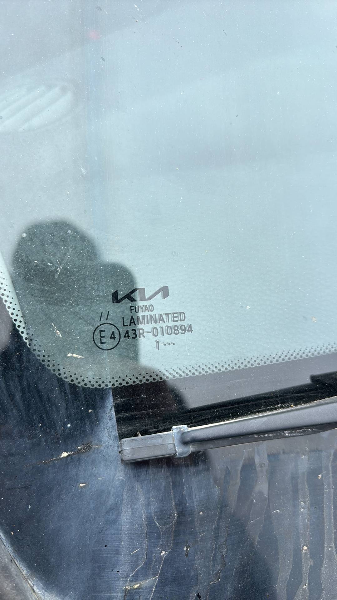 KIA Rio,  305 615 км, 2021 года