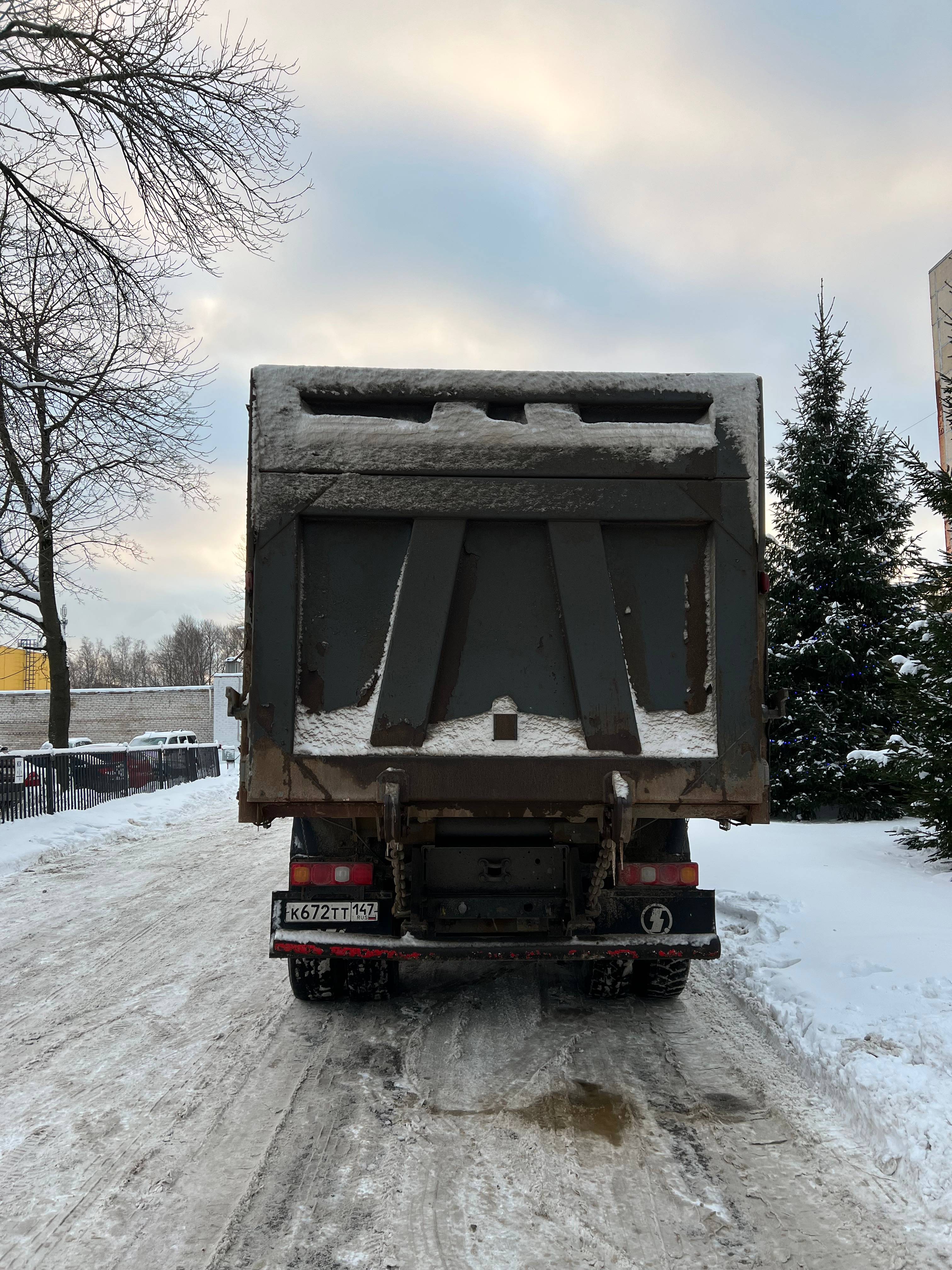Shacman SX331863366 Лот 000007813