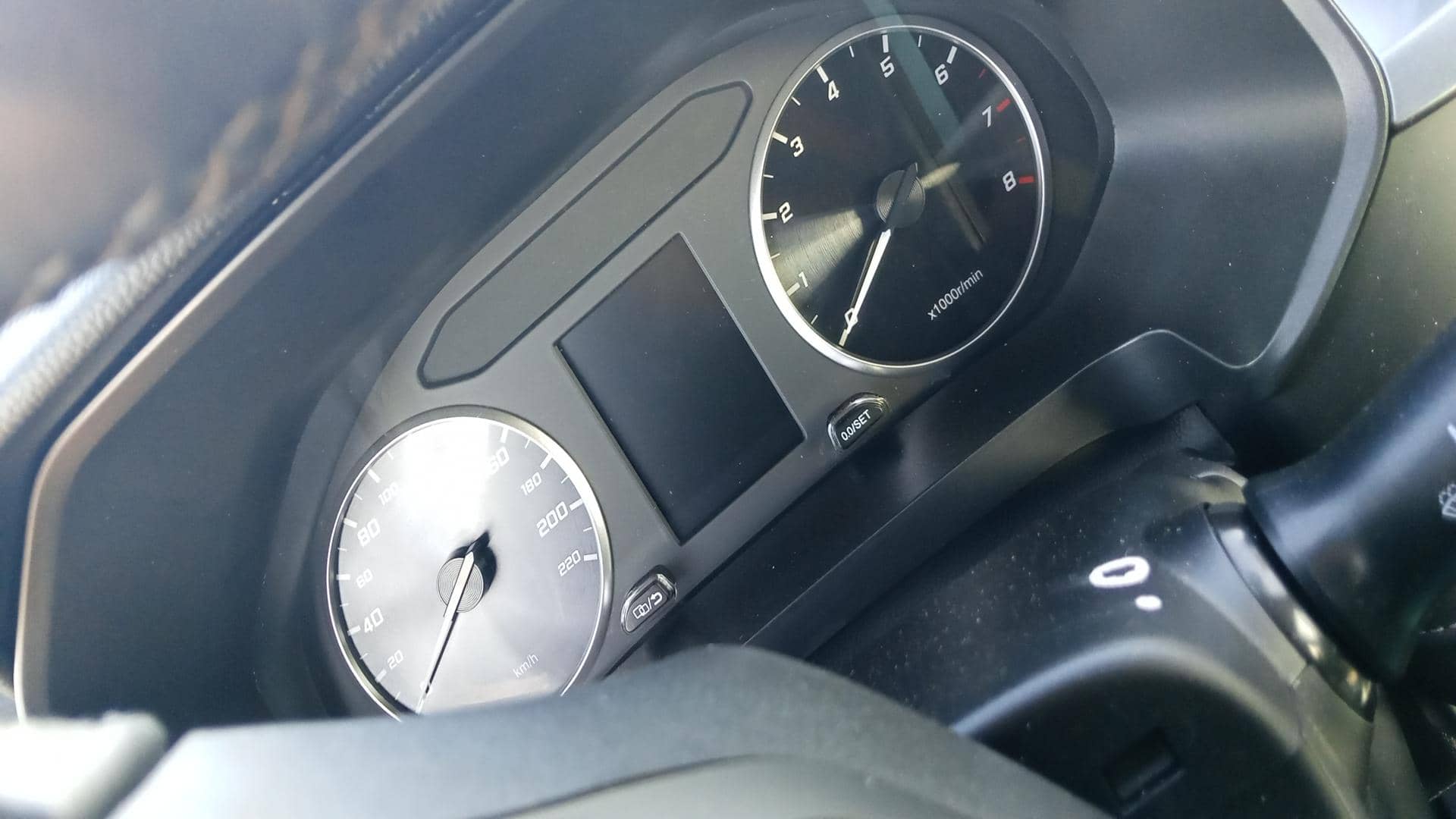 Chery Tiggo 4 PRO,  39 000 км, 2023 года