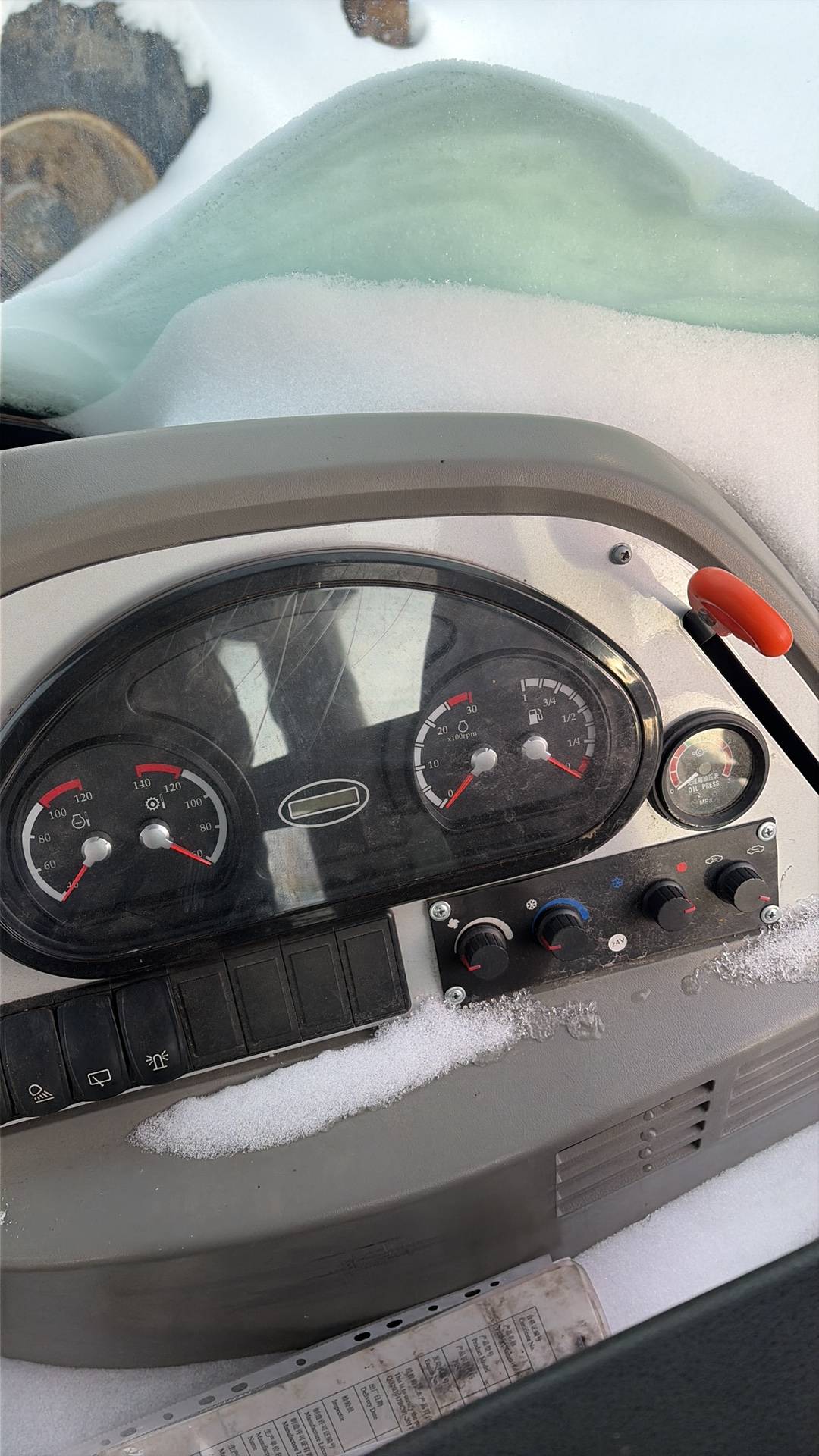 XCMG/MGCM XE150WB, 2020 года в лизинг