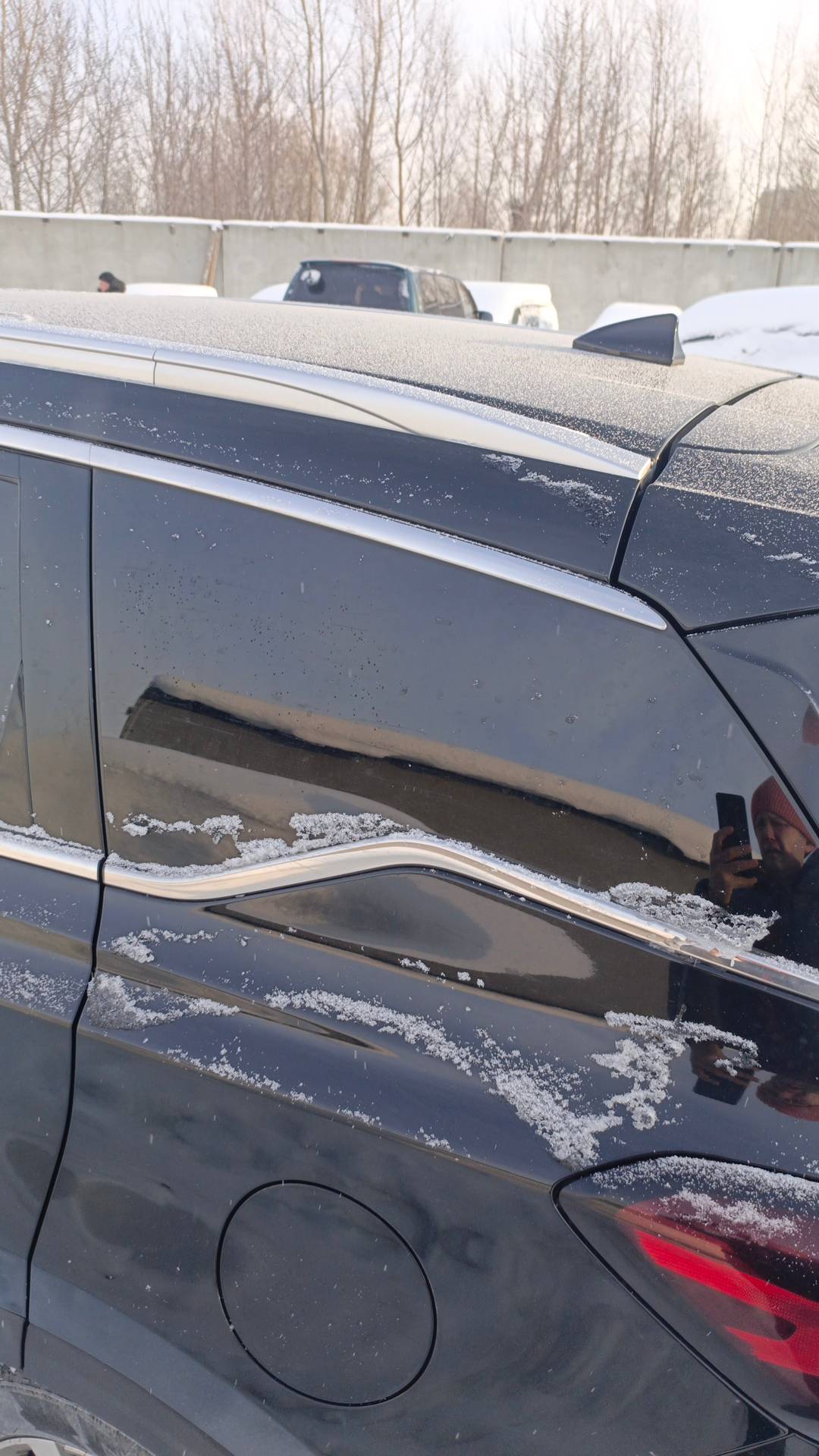 Chery Tiggo 7 PRO MAX,  50 139 км, 2024 года в лизинг