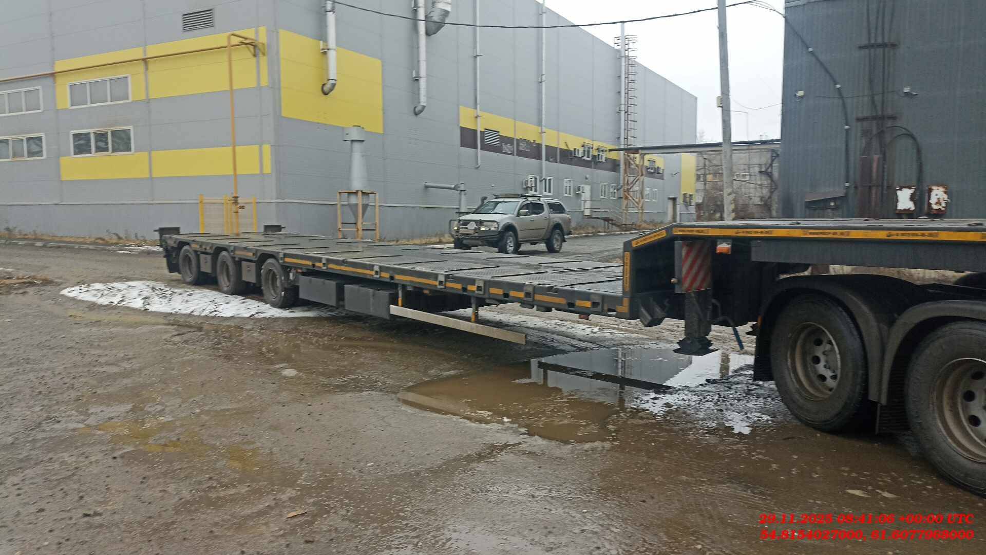 Авиком 98713-0000040-05, 2023 года в лизинг