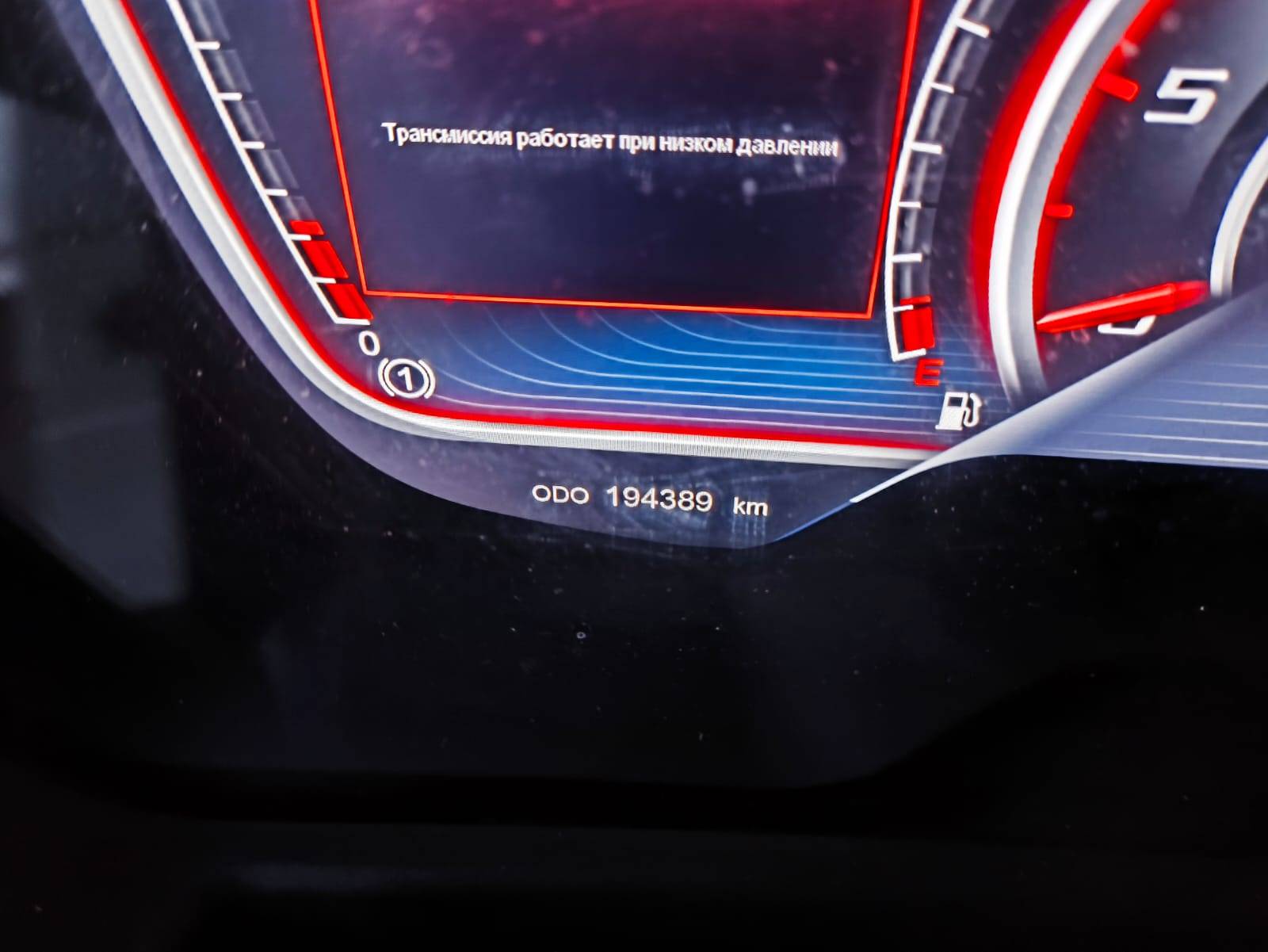 Shacman SX4188YY381 Лот 000007069