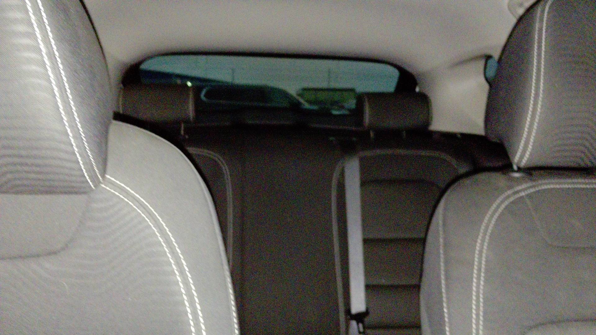 Belgee X50,  131 224 км, 2024 года в лизинг