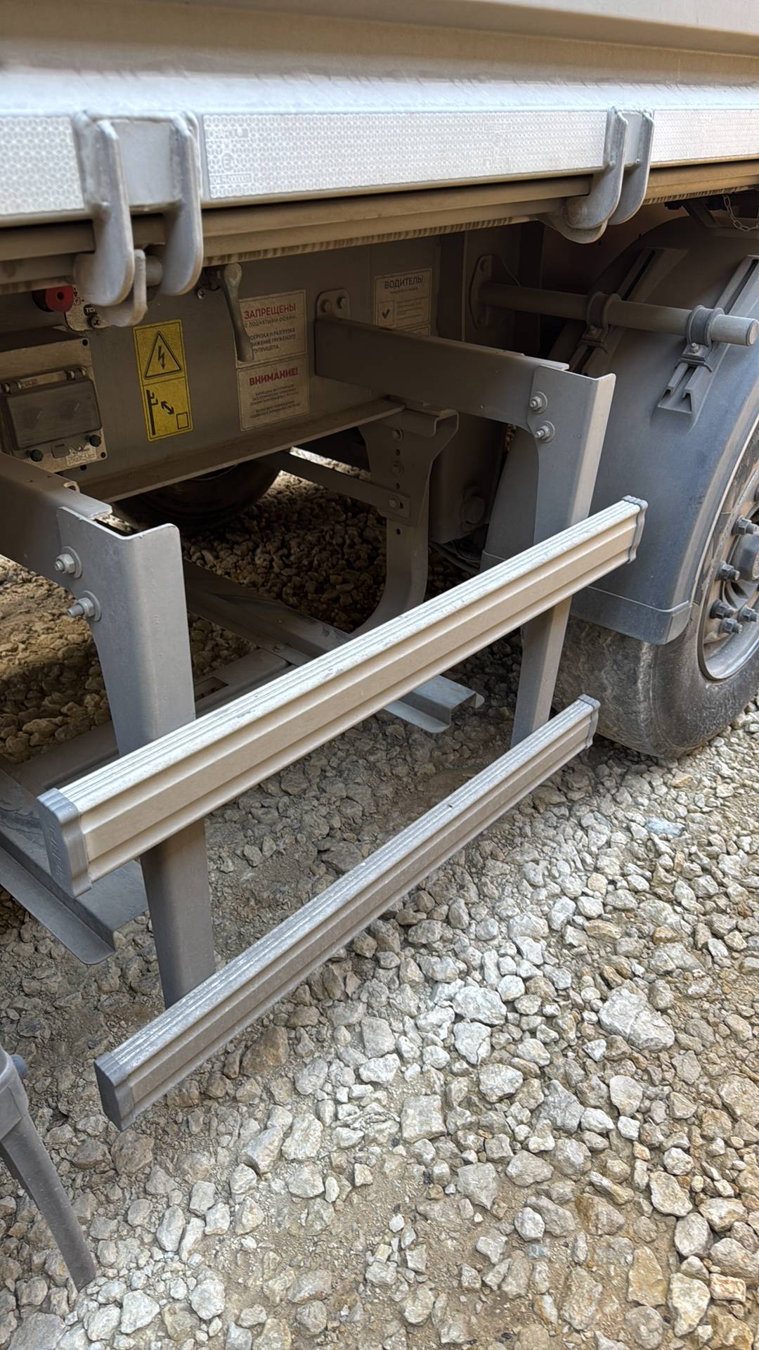 BONUM 914295-02, 2024 года в лизинг