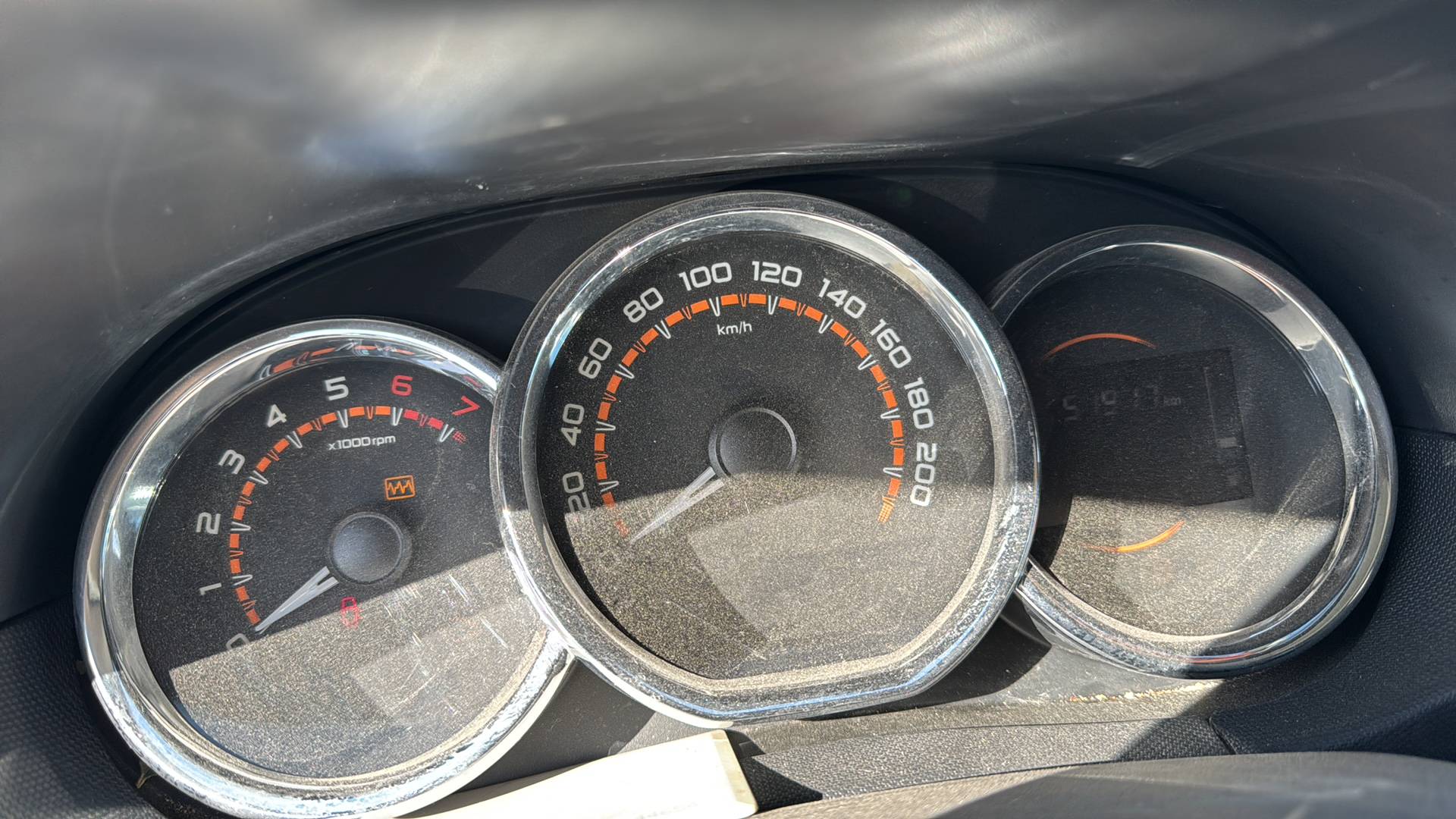 Lada Largus универсал,  51 917 км, 2024 года в лизинг