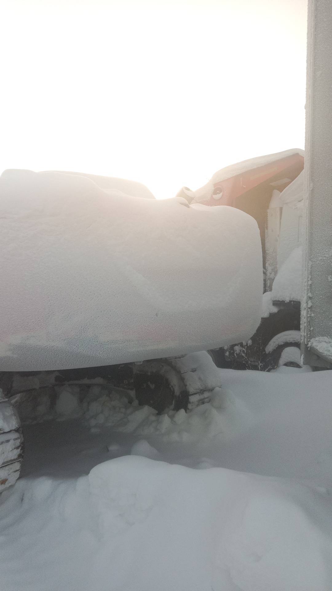 HITACHI ZX330LC-5G, 2019 года в лизинг