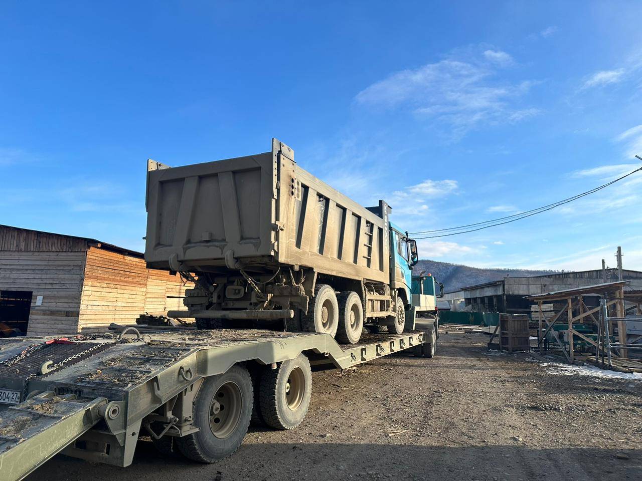 Shacman SX32586V384 Лот 000002248