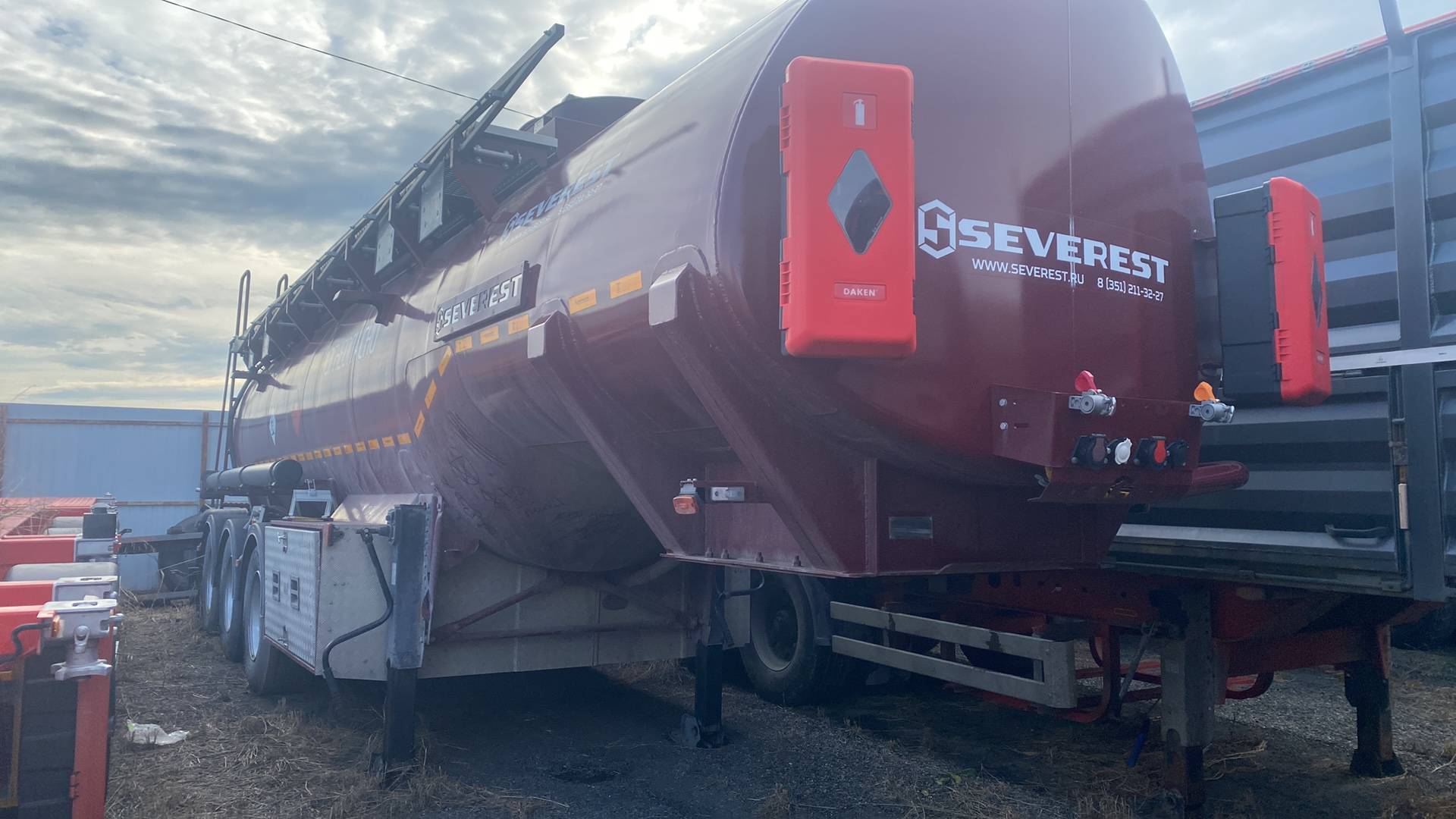 УСТ ППЦ 28К-32Л УСТ 946516, 2023 года в лизинг