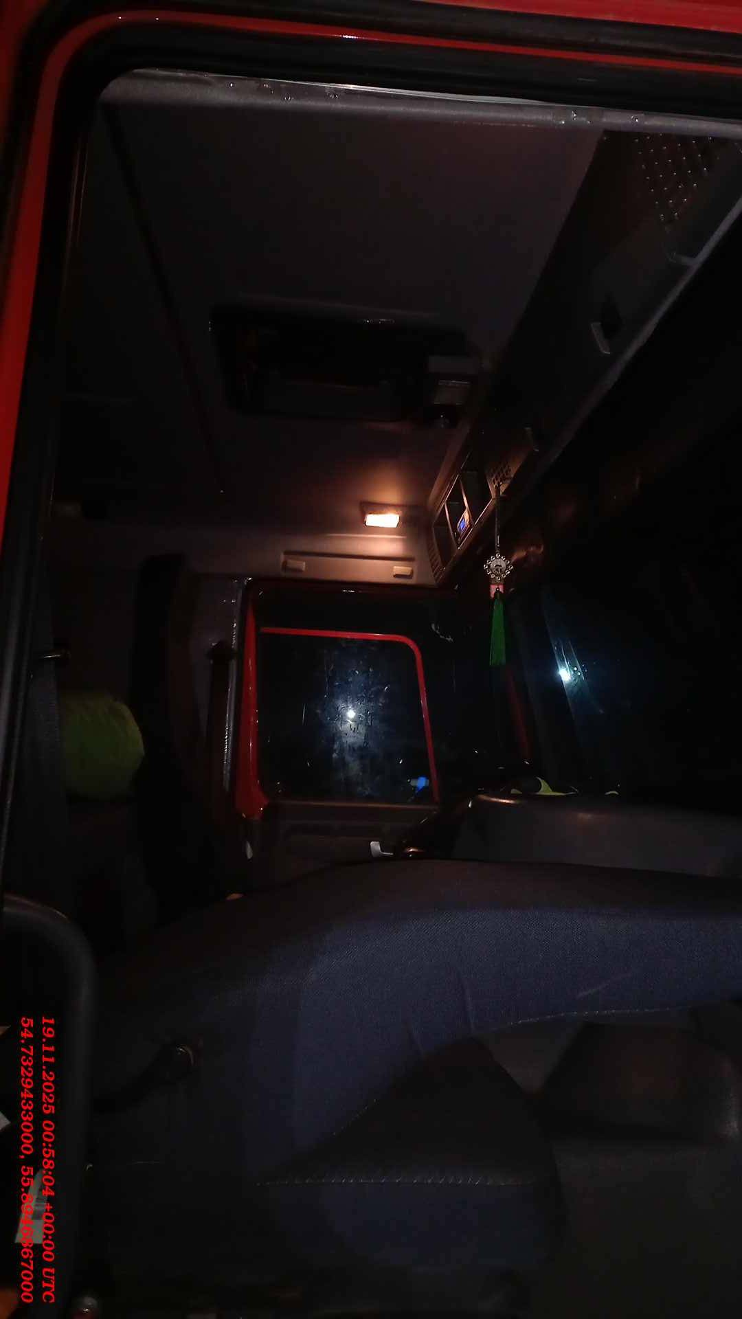 HOWO ZZ3327S3847E 6х4,  134 412 км, 2023 года в лизинг