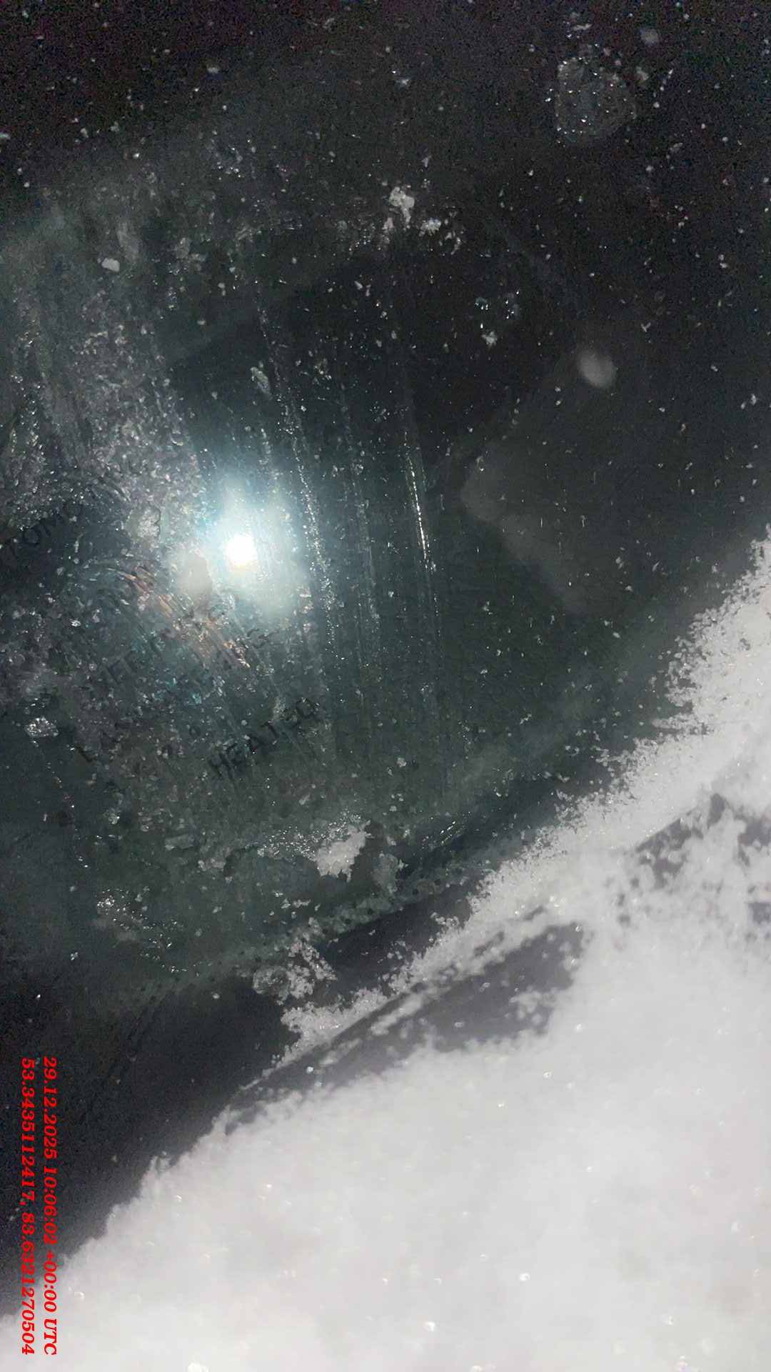 УАЗ Pickup,  10 769 км, 2024 года в лизинг