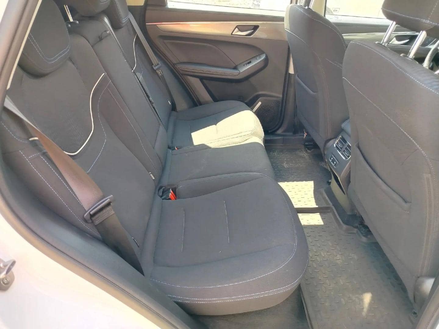 Haval Jolion,  76 152 км, 2023 года в лизинг