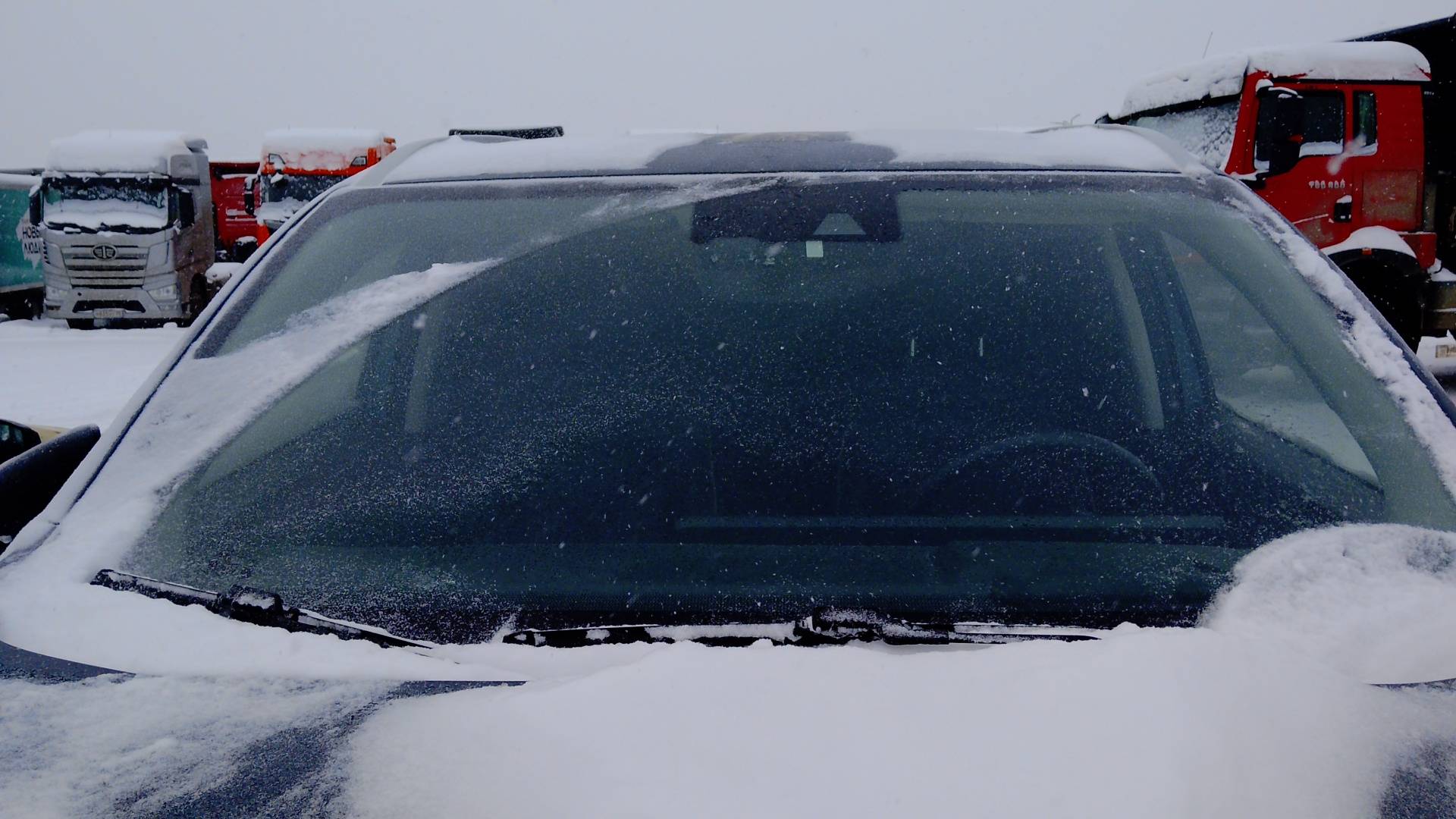 EXEED VX,  77 784 км, 2023 года