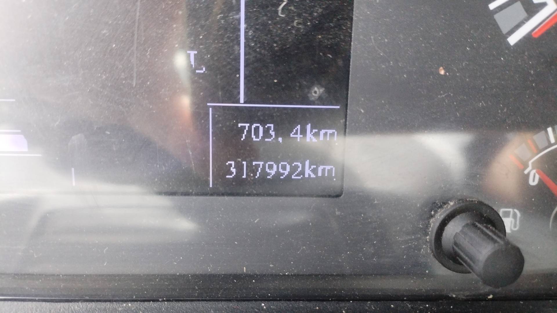 Sitrak ZZ4186V391HE,  317 992 км, 2023 года в лизинг