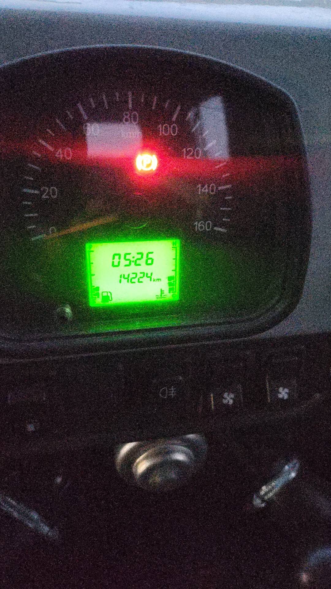 УАЗ 2206 Автобус,  14 224 км, 2023 года в лизинг