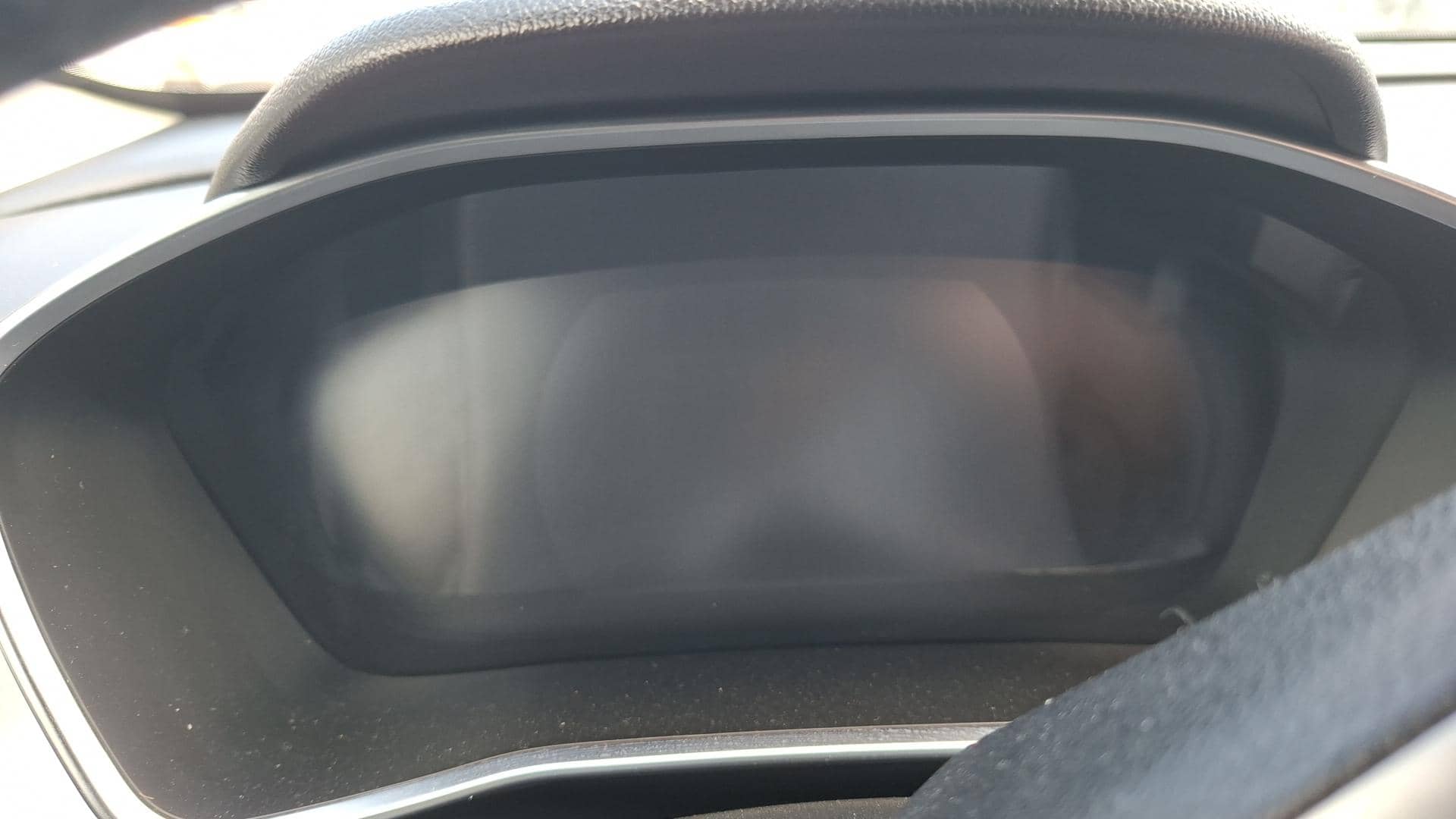 Geely Coolray,  157 479 км, 2023 года в лизинг