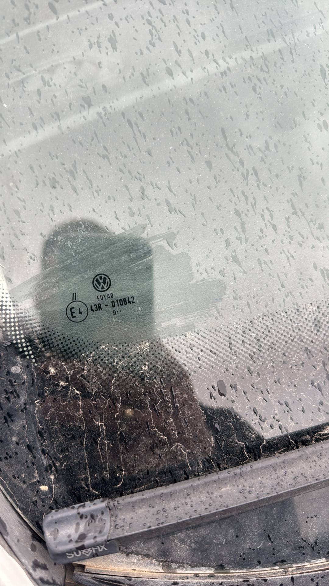 Volkswagen Polo,  165 845 км, 2019 года в лизинг