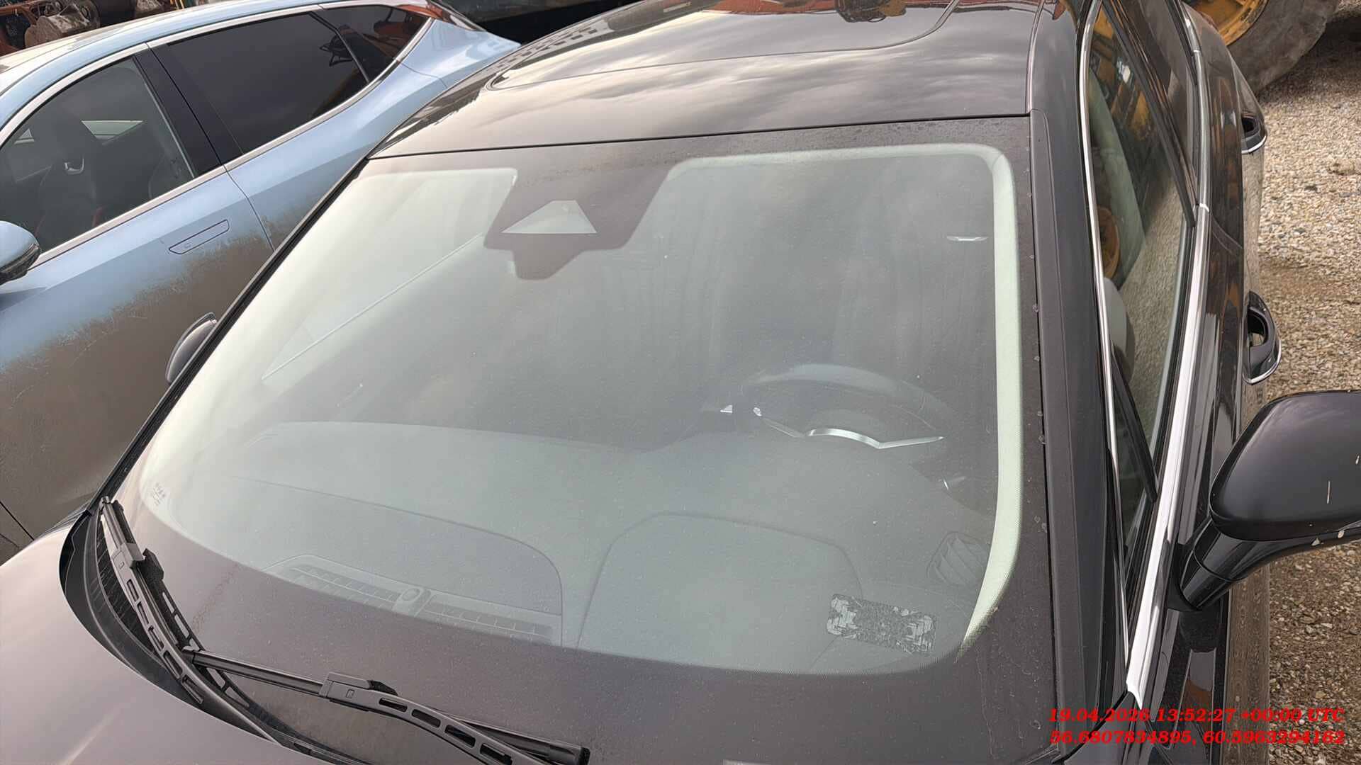 Hongqi H5,  151 881 км, 2024 года в лизинг