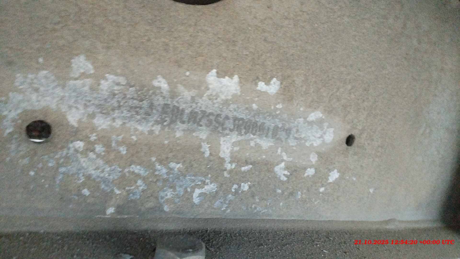 SOTRANS SC3-1, 2024 года в лизинг