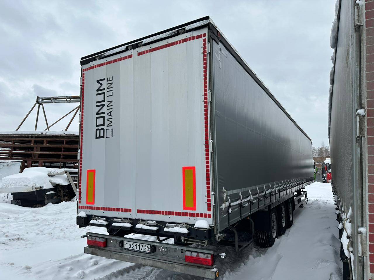 BONUM 914296-04 Лот 000007393