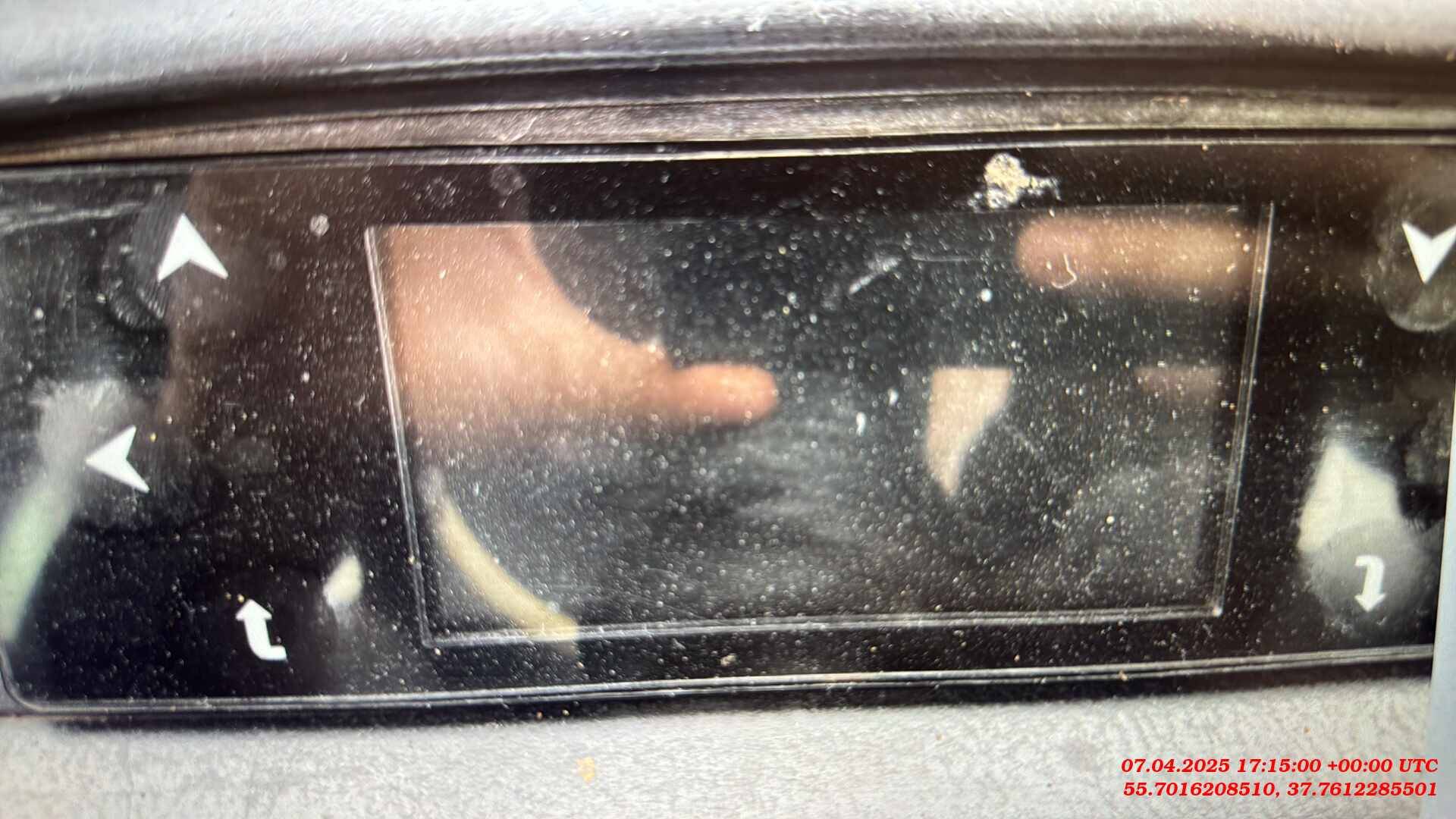 HIDROMEK HMK102S,  18 673 км, 2013 года в лизинг