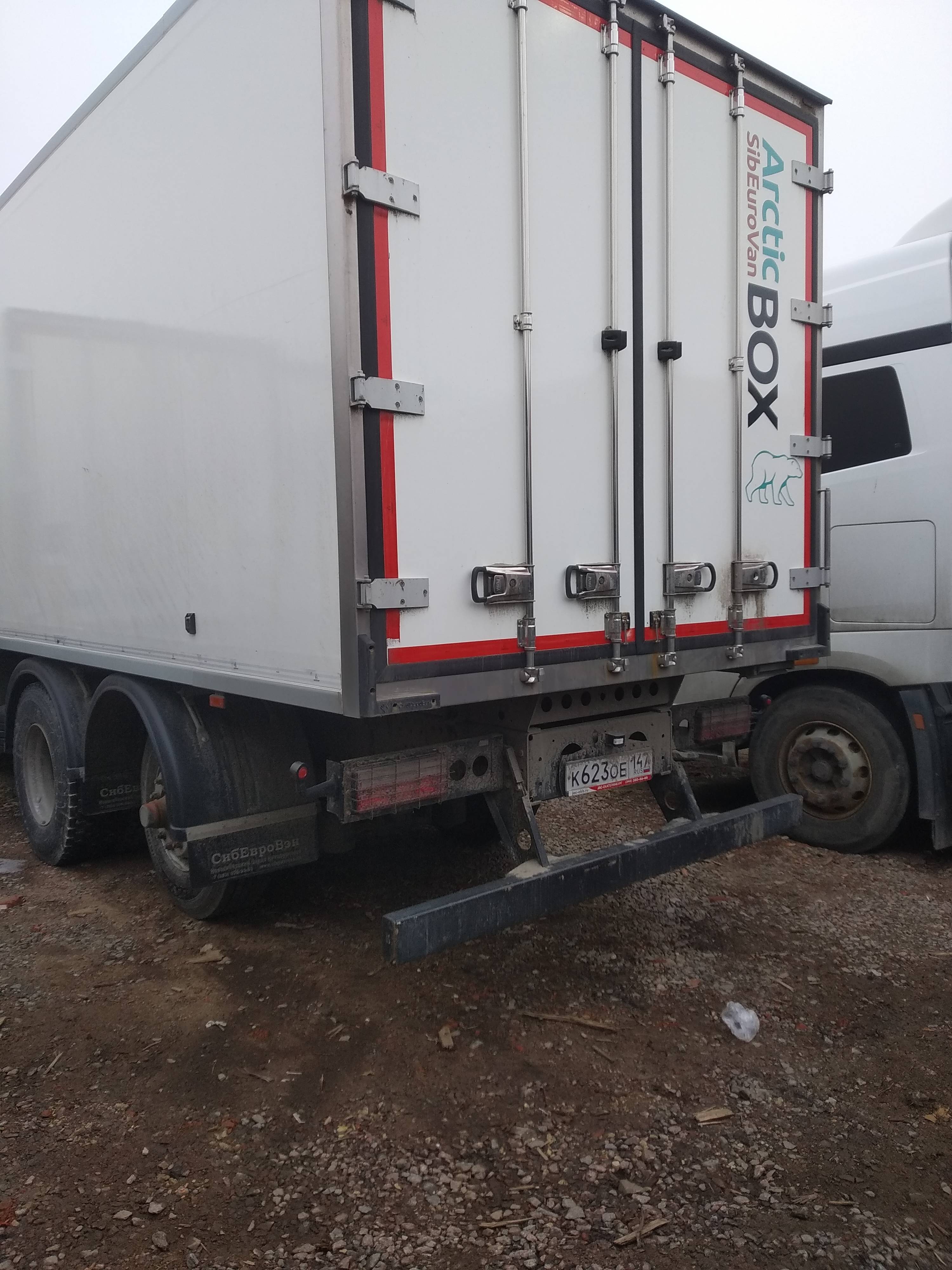 JAC N 200 Лот 000007848