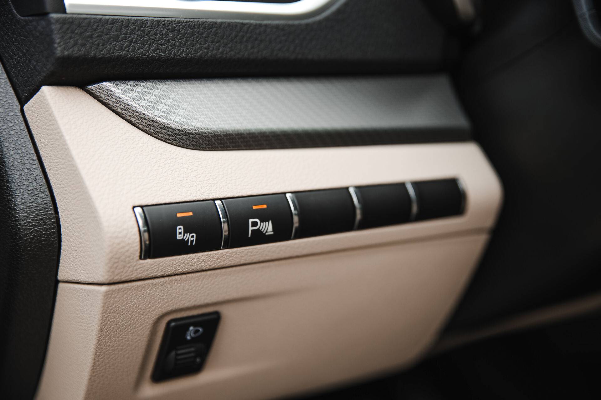 Lada Vesta седан Techno 24 1.8 122hp AT