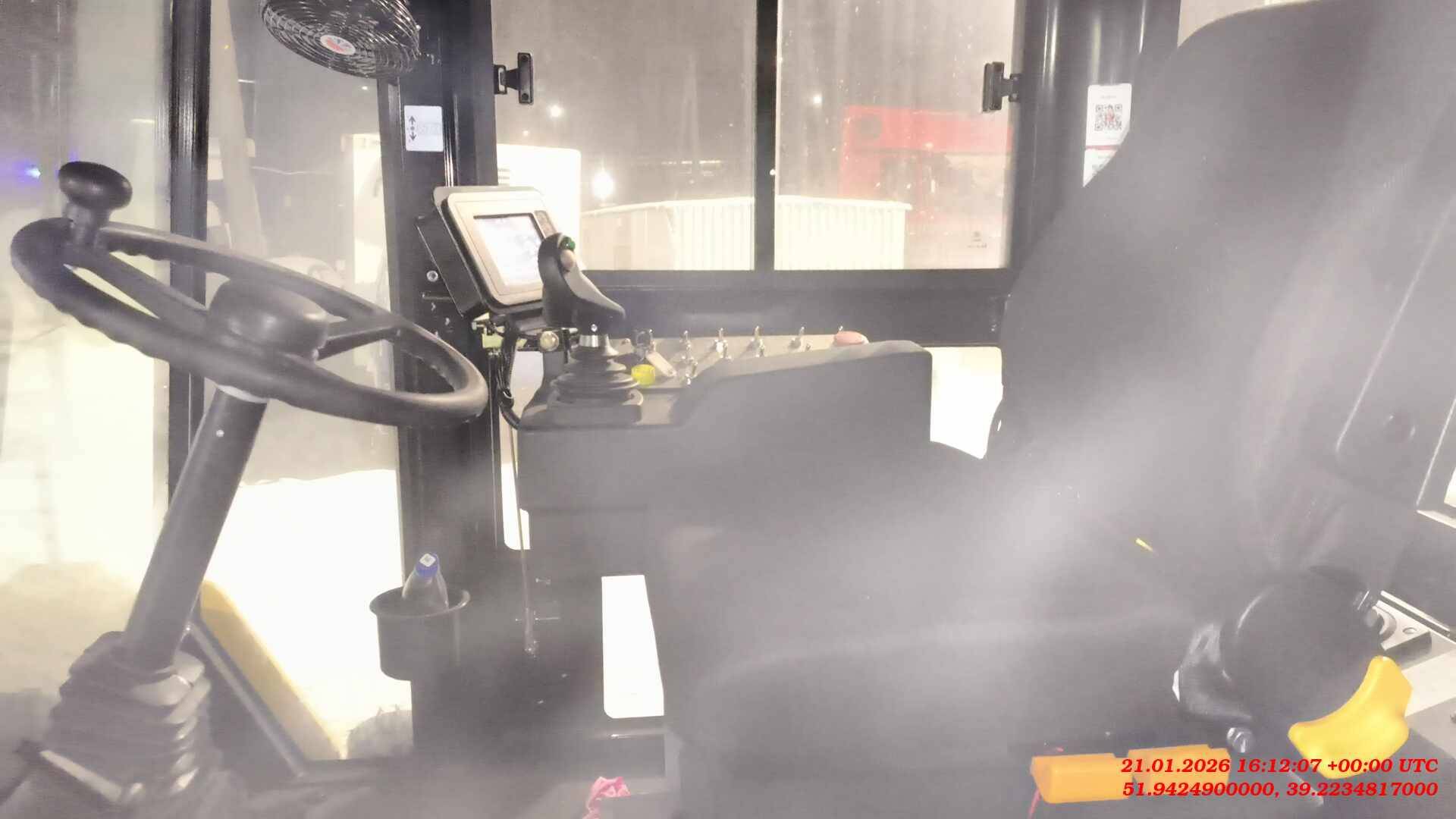 SANY STR100C-8C, 2024 года в лизинг