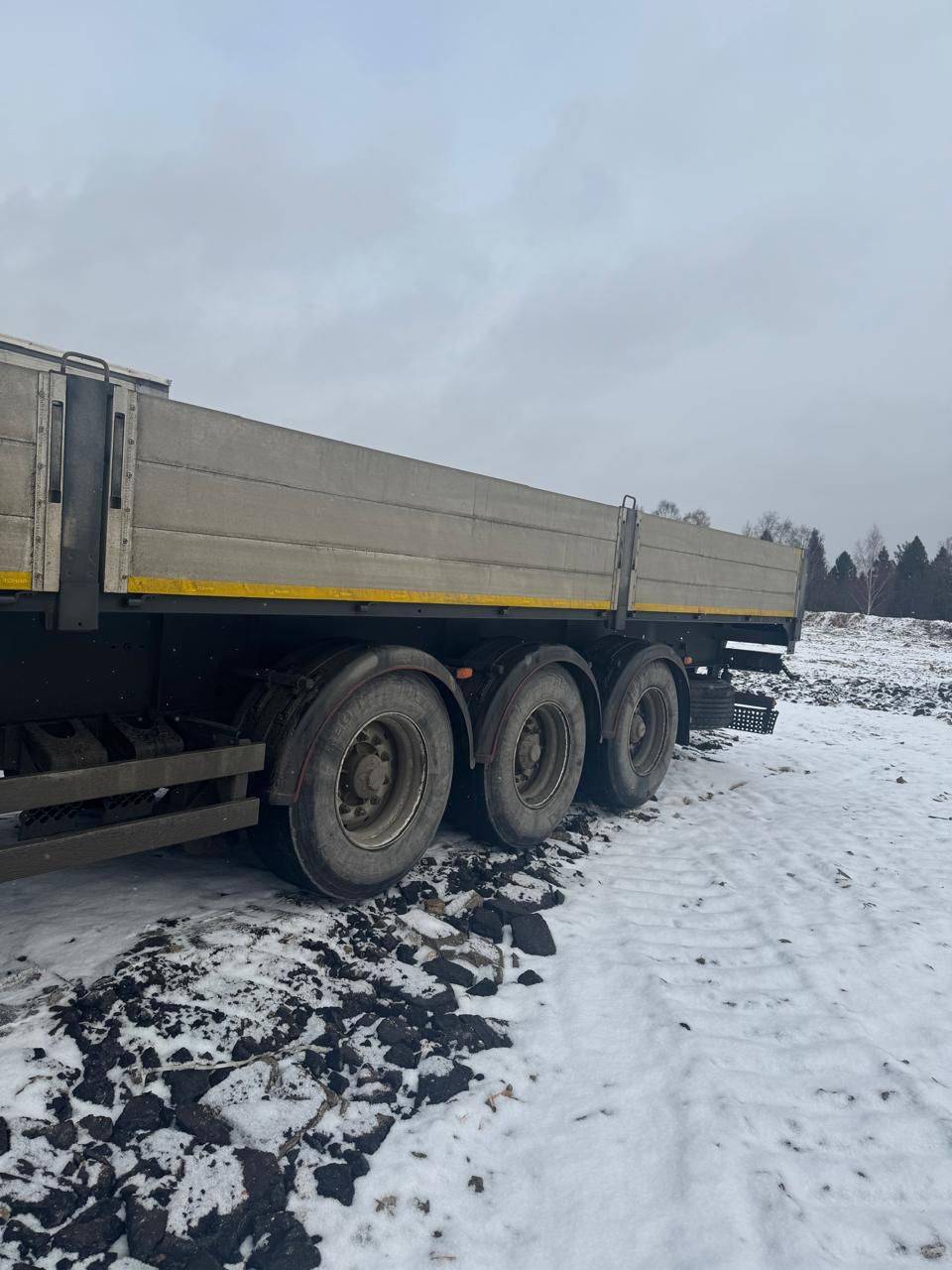 Тонар 9888 (B3-13/K)