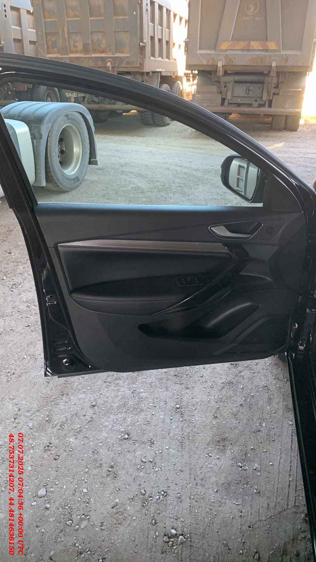 Lada Vesta SW,  27 670 км, 2024 года в лизинг