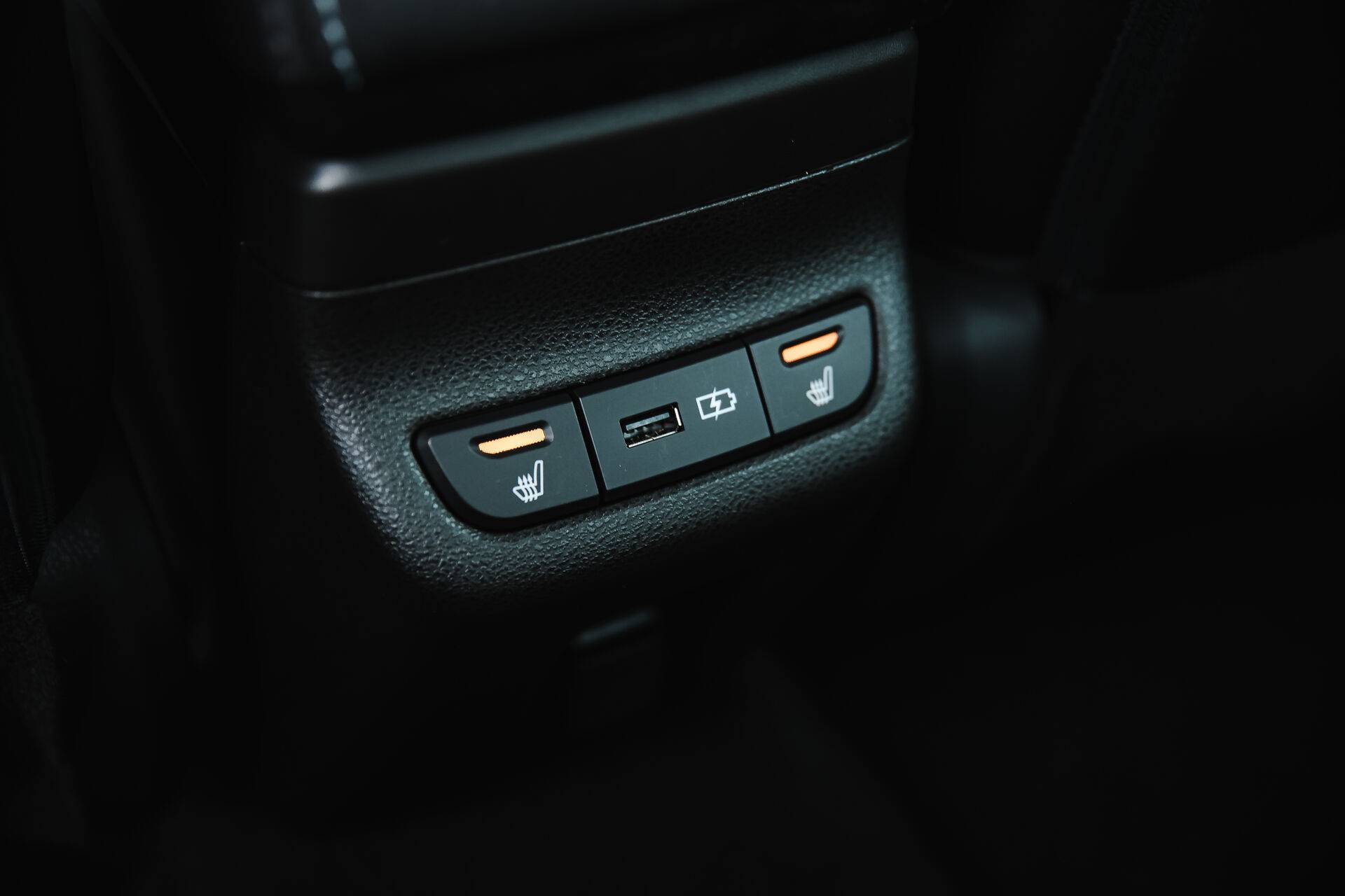 Lada Vesta седан Techno 24 1.8 122hp AT