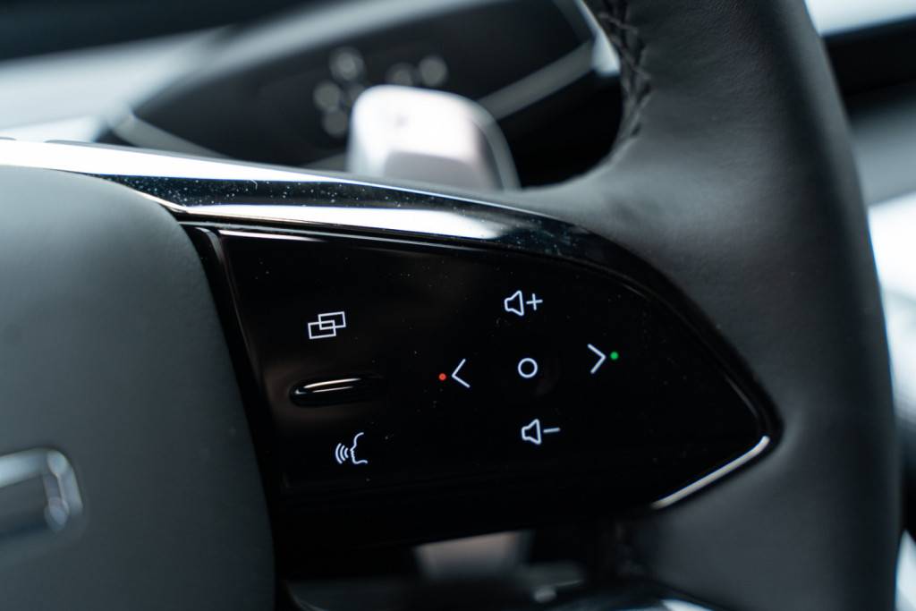 EXEED RX Urban 2.0 TGDI DCT7 AWD