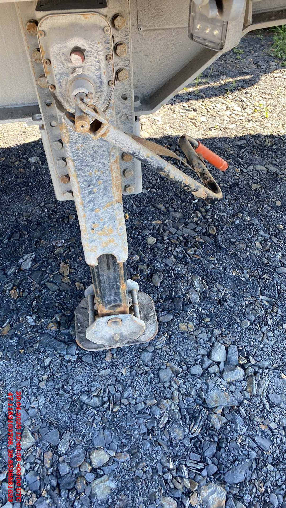 BONUM 914295-02, 2023 года в лизинг