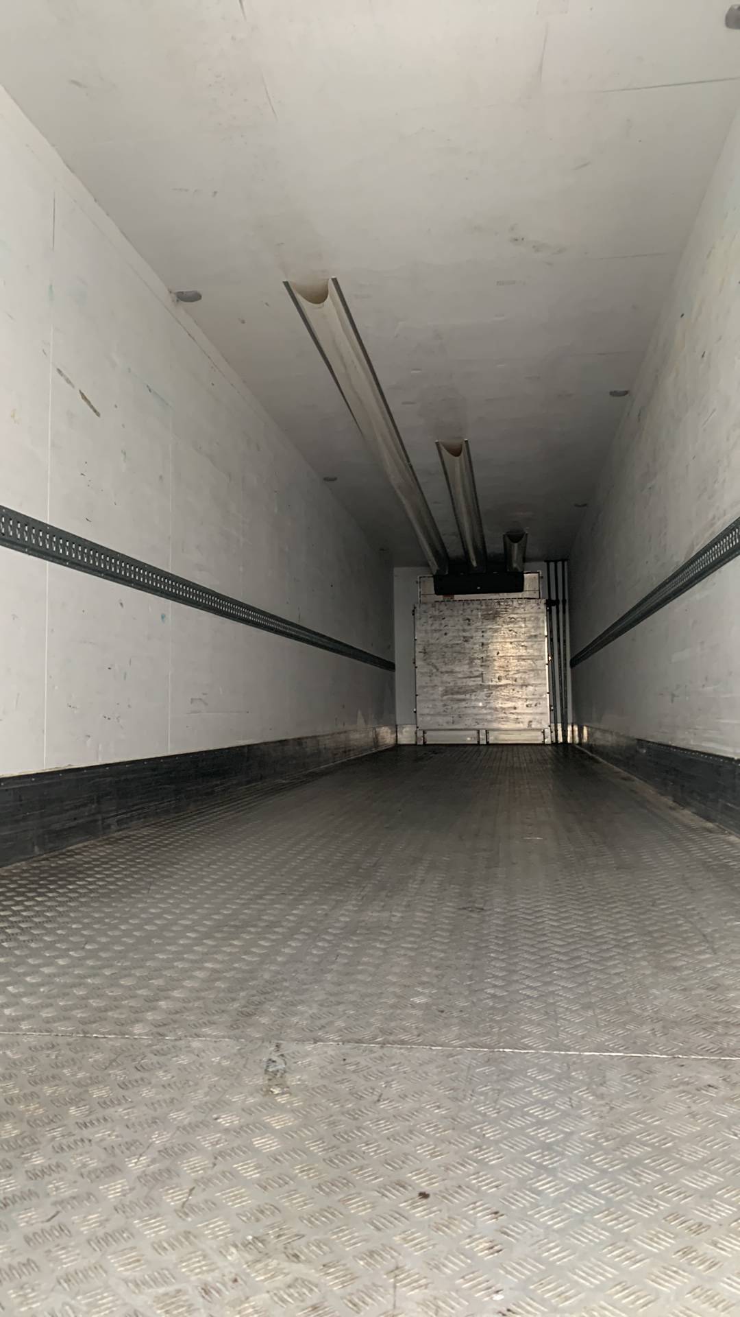 Тонар 97861, 2020 года в лизинг