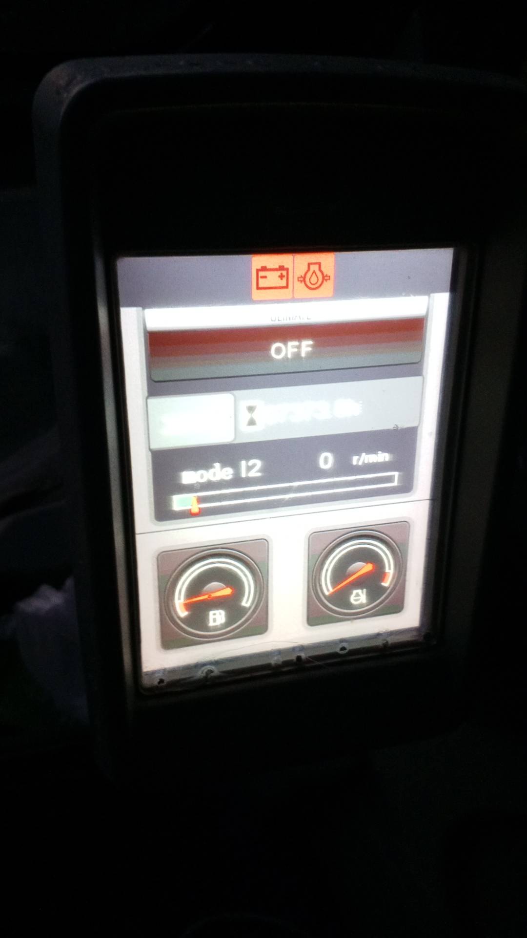 SDLG/LGCE E6210F, 2023 года в лизинг