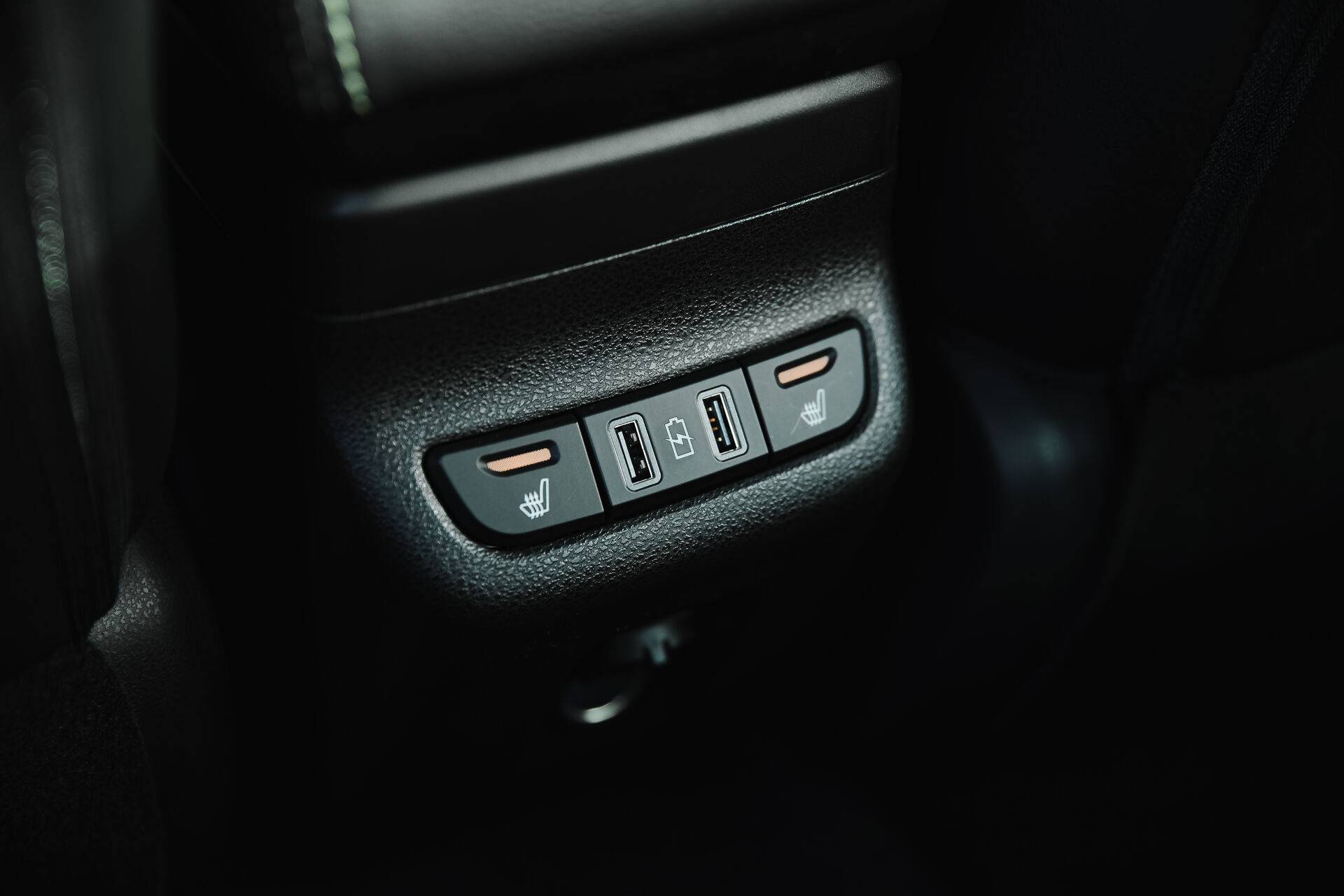 Lada Vesta седан Techno 24 1.8 122hp AT