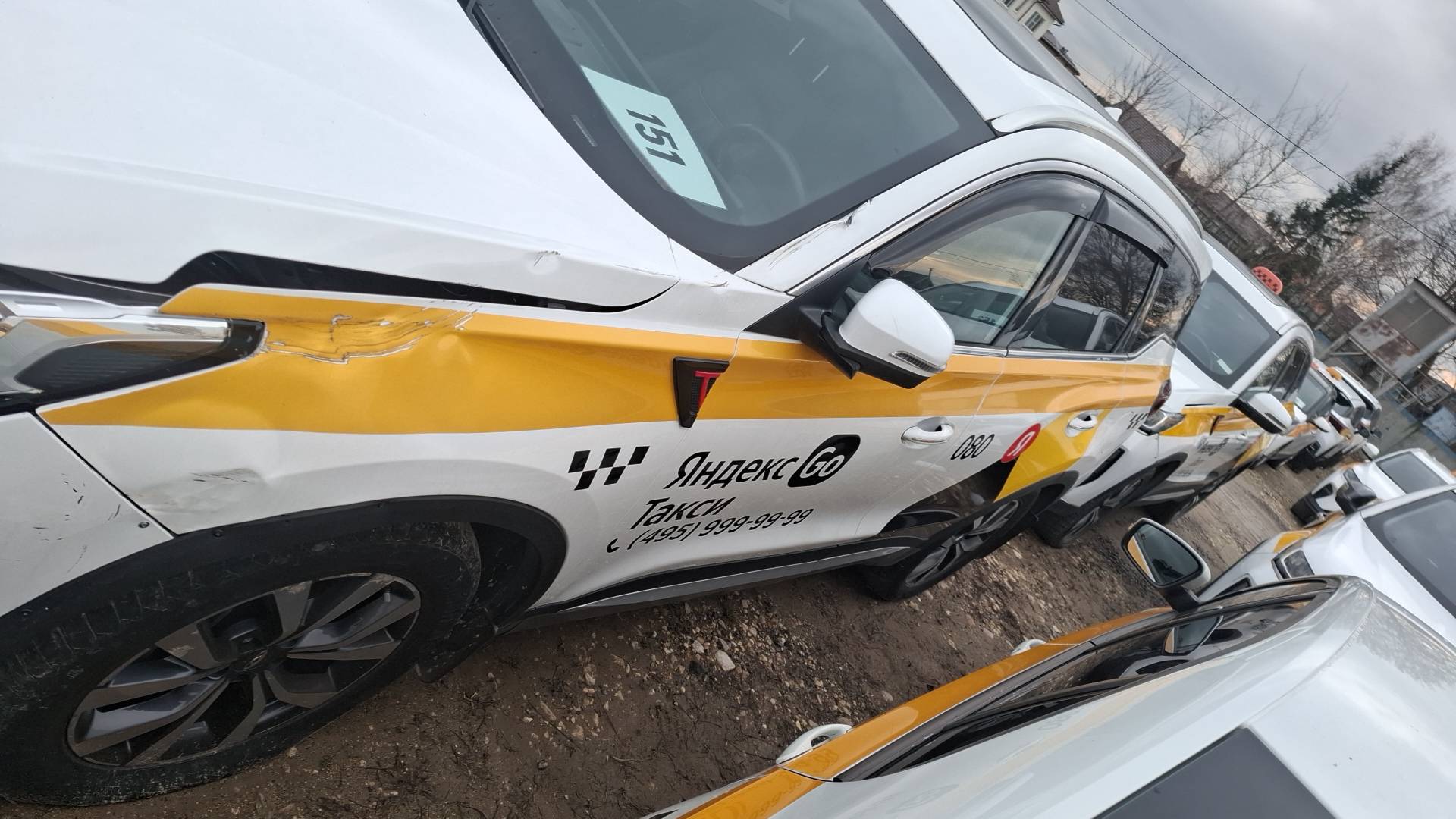 Chery Tiggo 7 PRO MAX,  113 559 км, 2023 года в лизинг