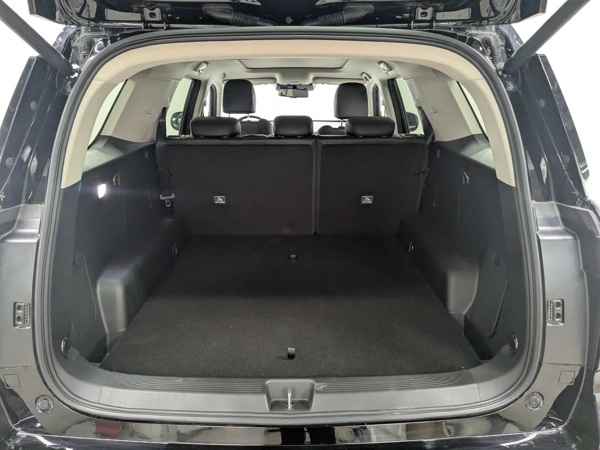 Haval H5 Premium 2.0D 8AT 4WD