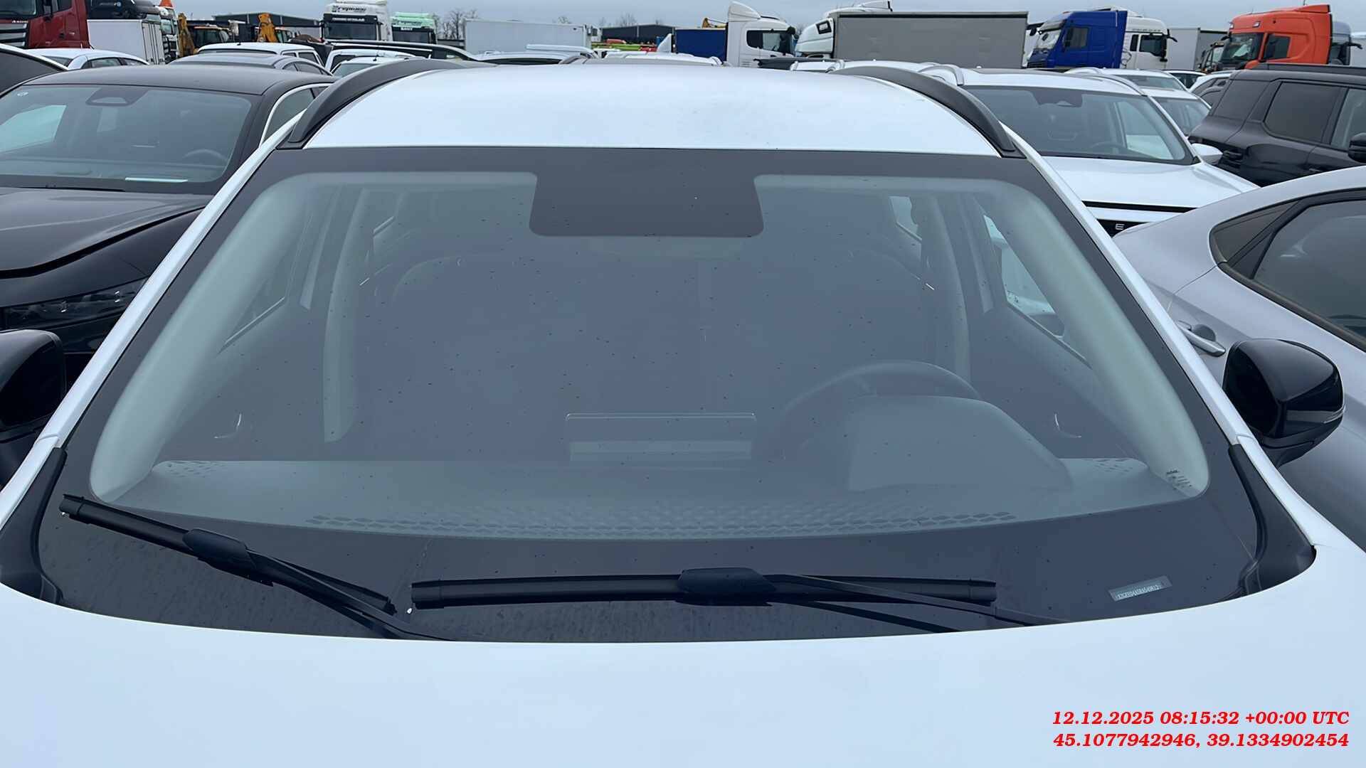 Haval Jolion,  74 953 км, 2024 года в лизинг