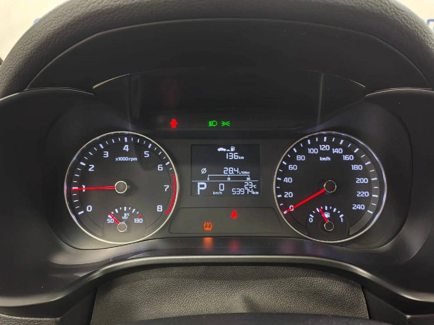 KIA Cerato,  53 974 км, 2021 года в лизинг