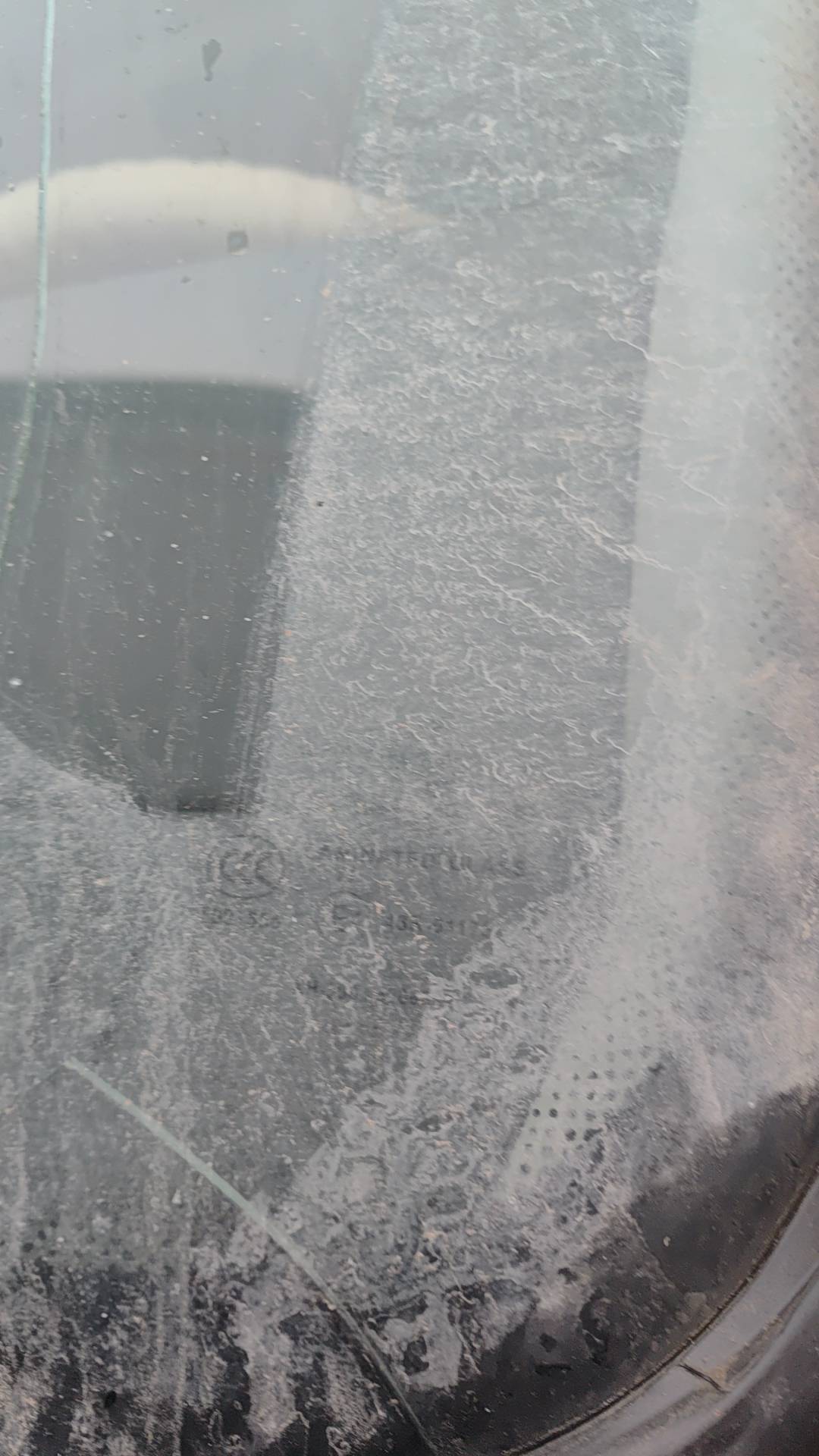 DongFeng GX D111A 4x2,  360 093 км, 2023 года в лизинг