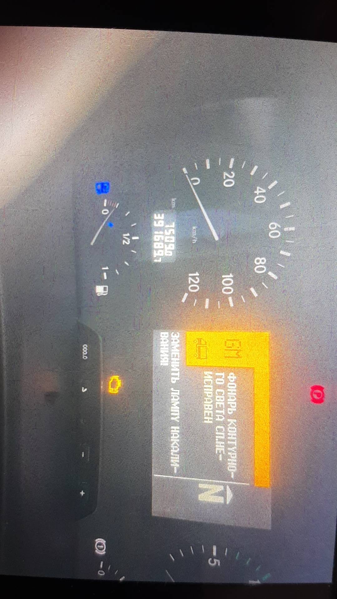 Mercedes-Benz Actros 3 3346 S 6х4 (L),  391 689 км, 2018 года в лизинг