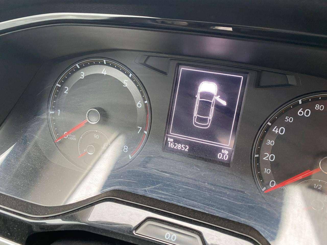 Volkswagen Bora,  162 852 км, 2022 года в лизинг