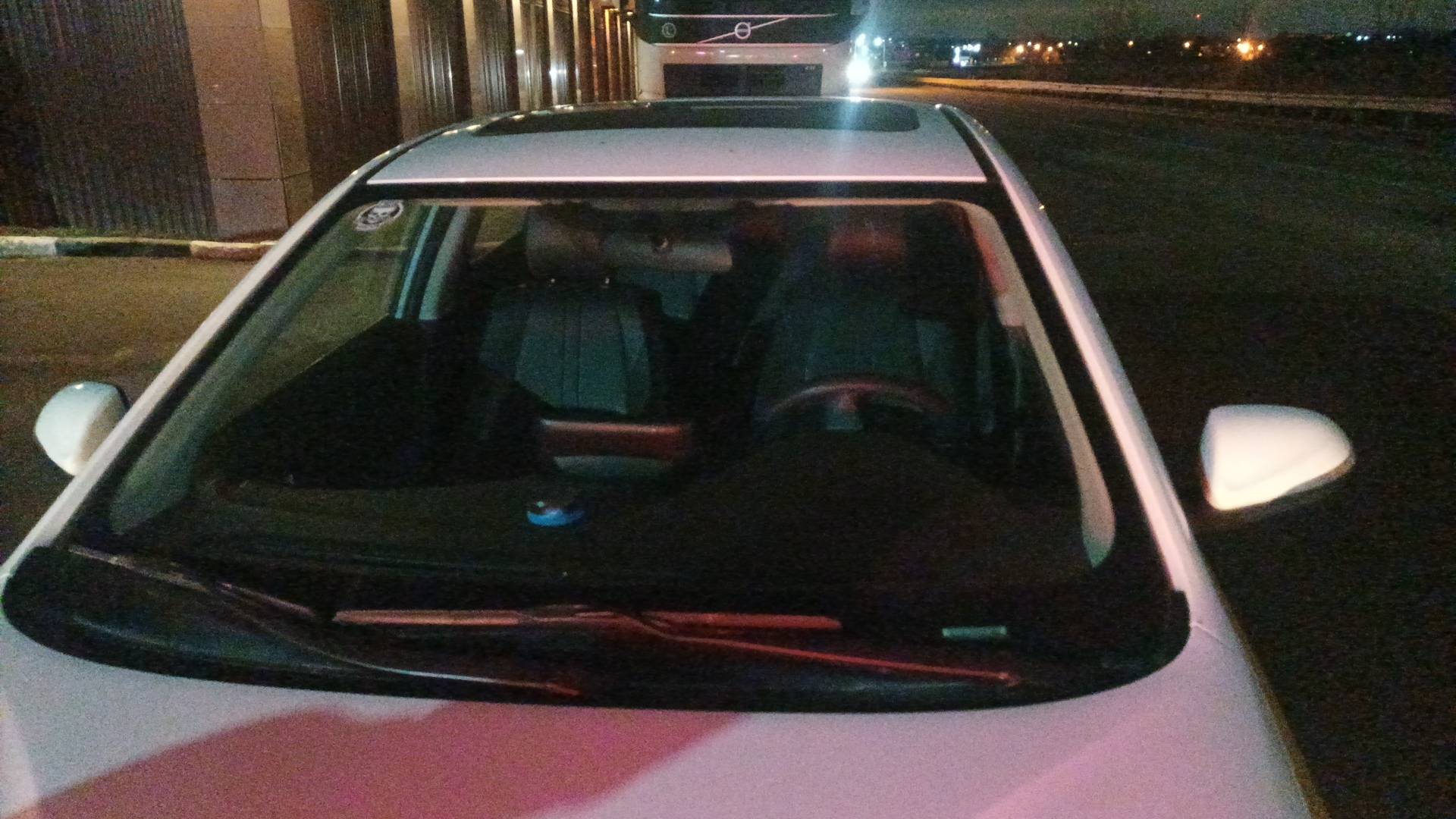 Changan Alsvin,  116 624 км, 2023 года в лизинг