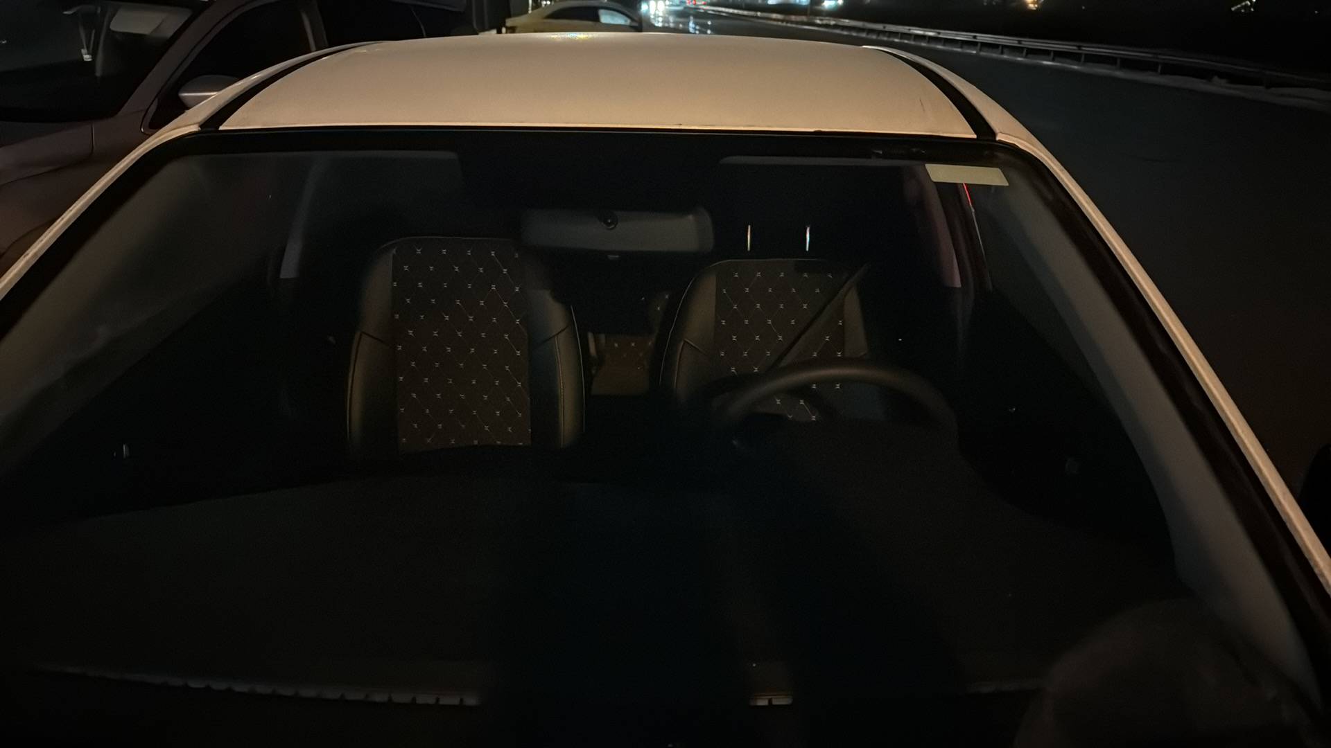 Solaris HS,  105 332 км, 2024 года в лизинг