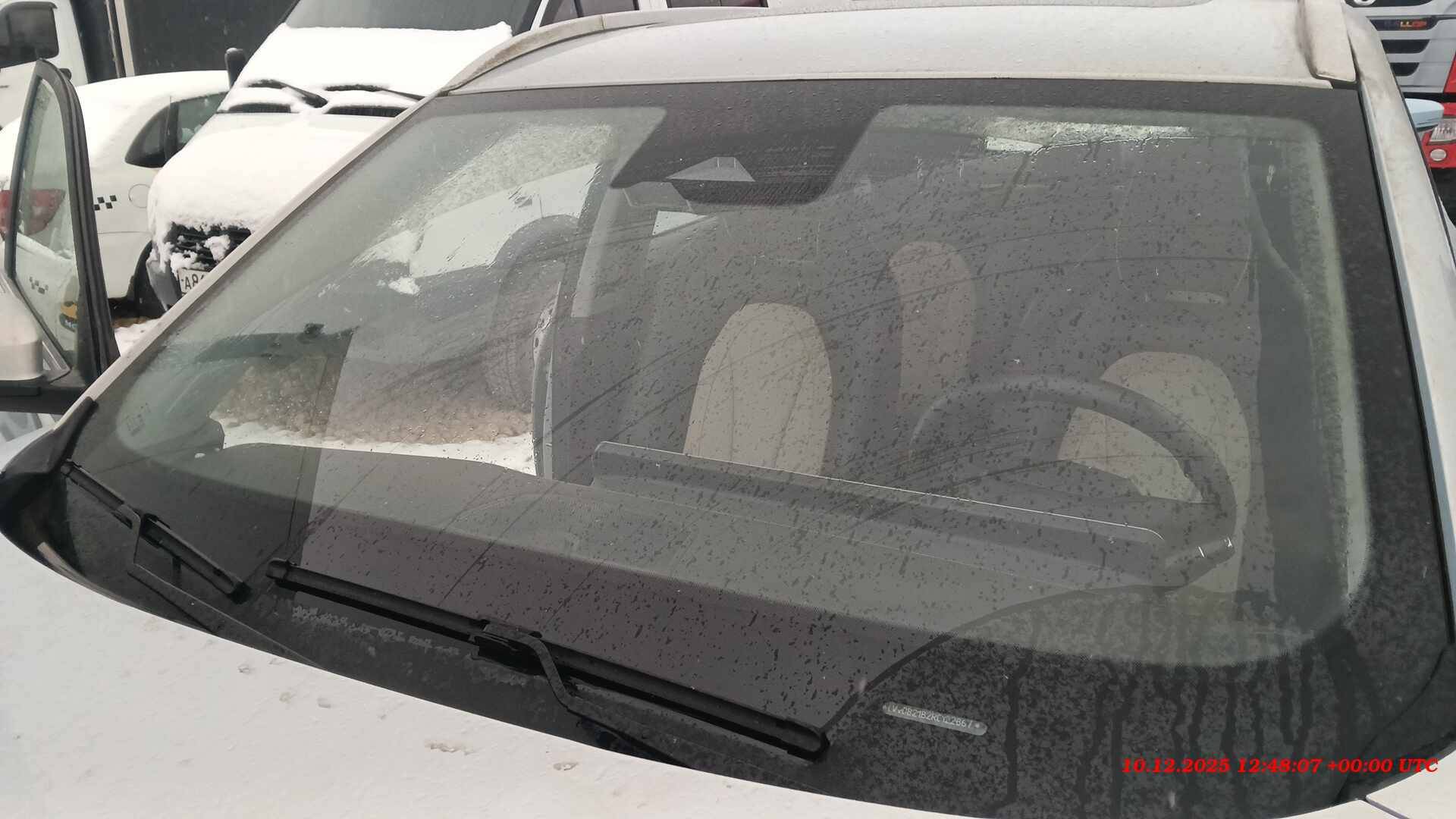 Chery Tiggo 4,  60 315 км, 2024 года в лизинг