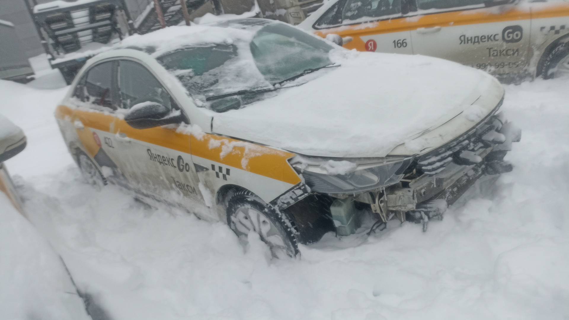 Kaiyi E5,  115 337 км, 2023 года в лизинг