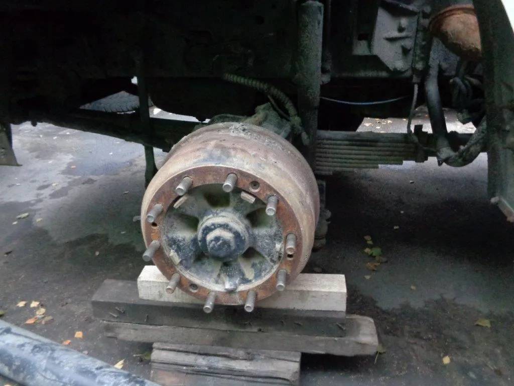 Shacman SX3258DR384 Лот 000000409
