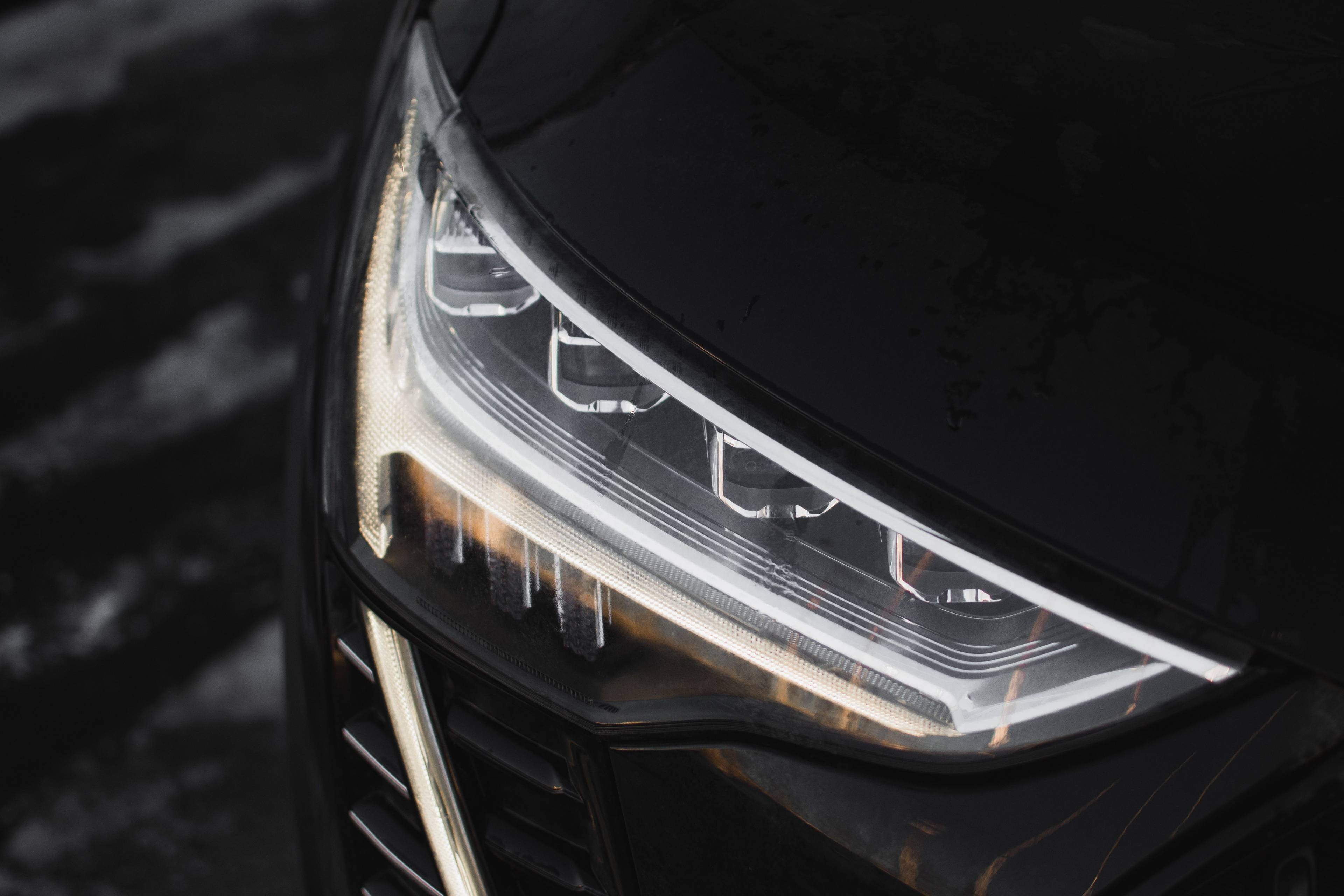 Haval Jolion Tech+ 1.5T DCT 4WD