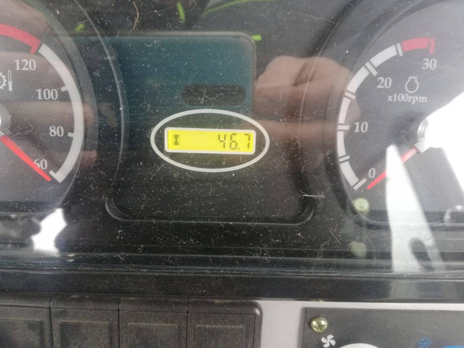 Shanmon 388H Лот 000001064